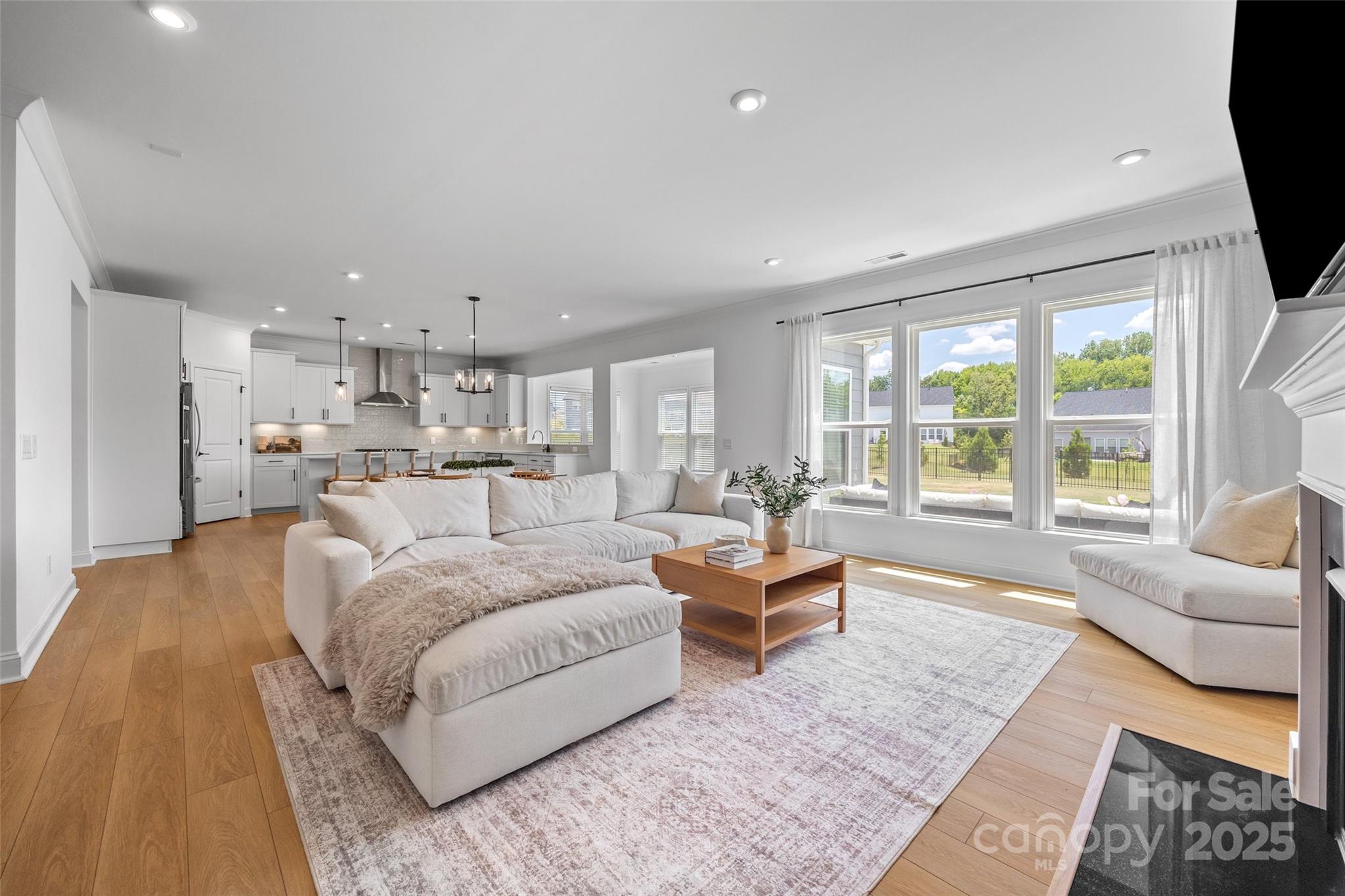 4627 Cava Court Property Photo 14