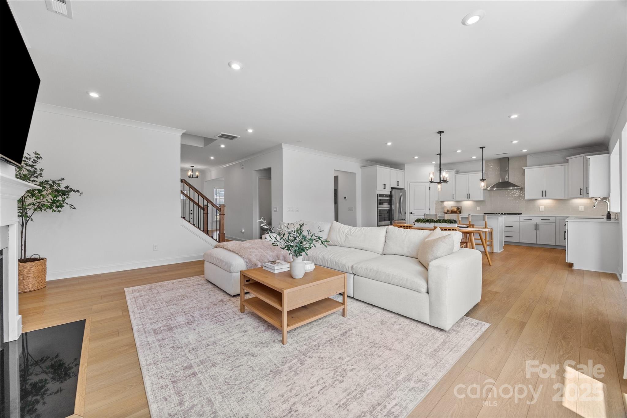 4627 Cava Court Property Photo 15