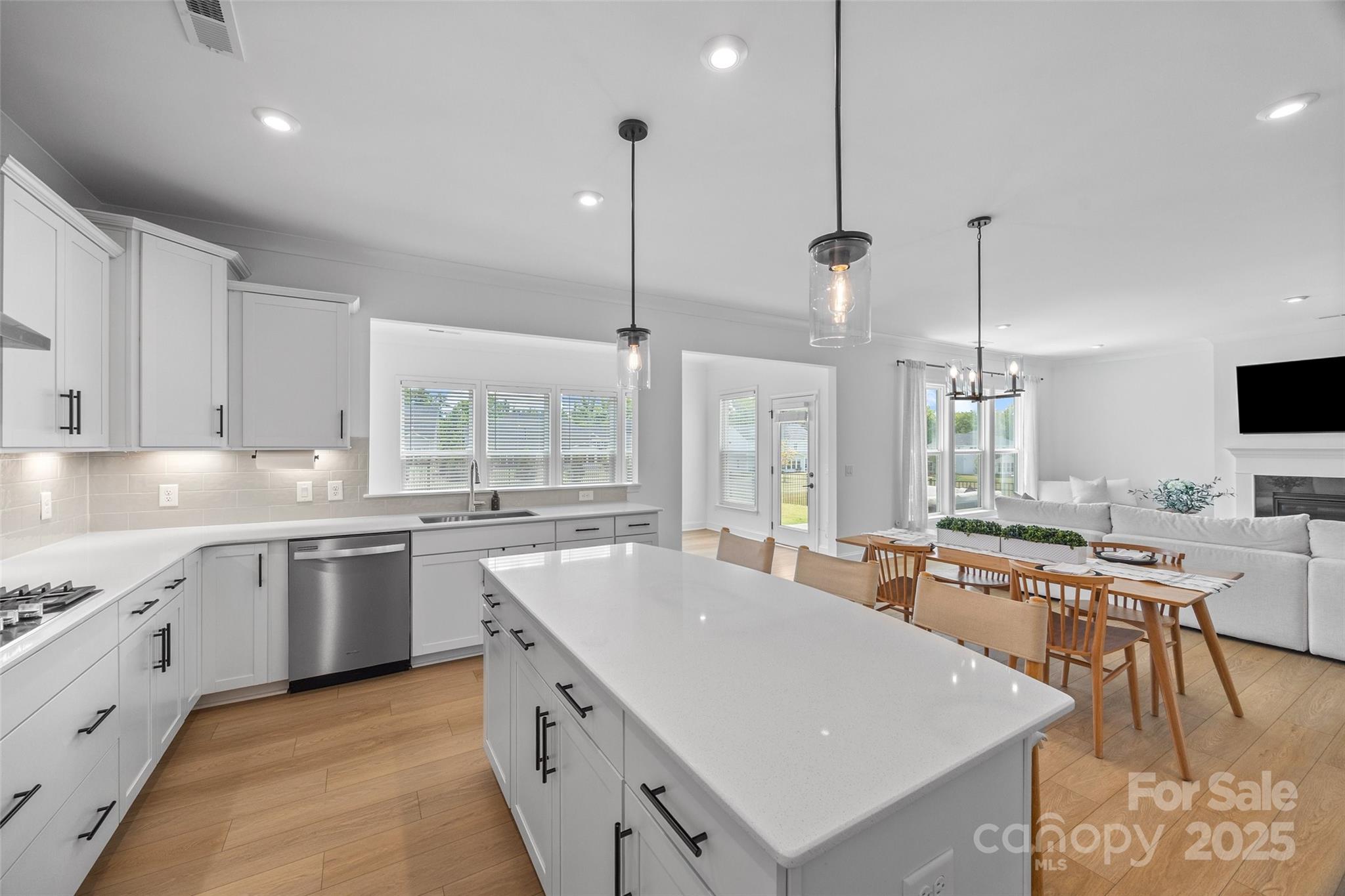 4627 Cava Court Property Photo 16