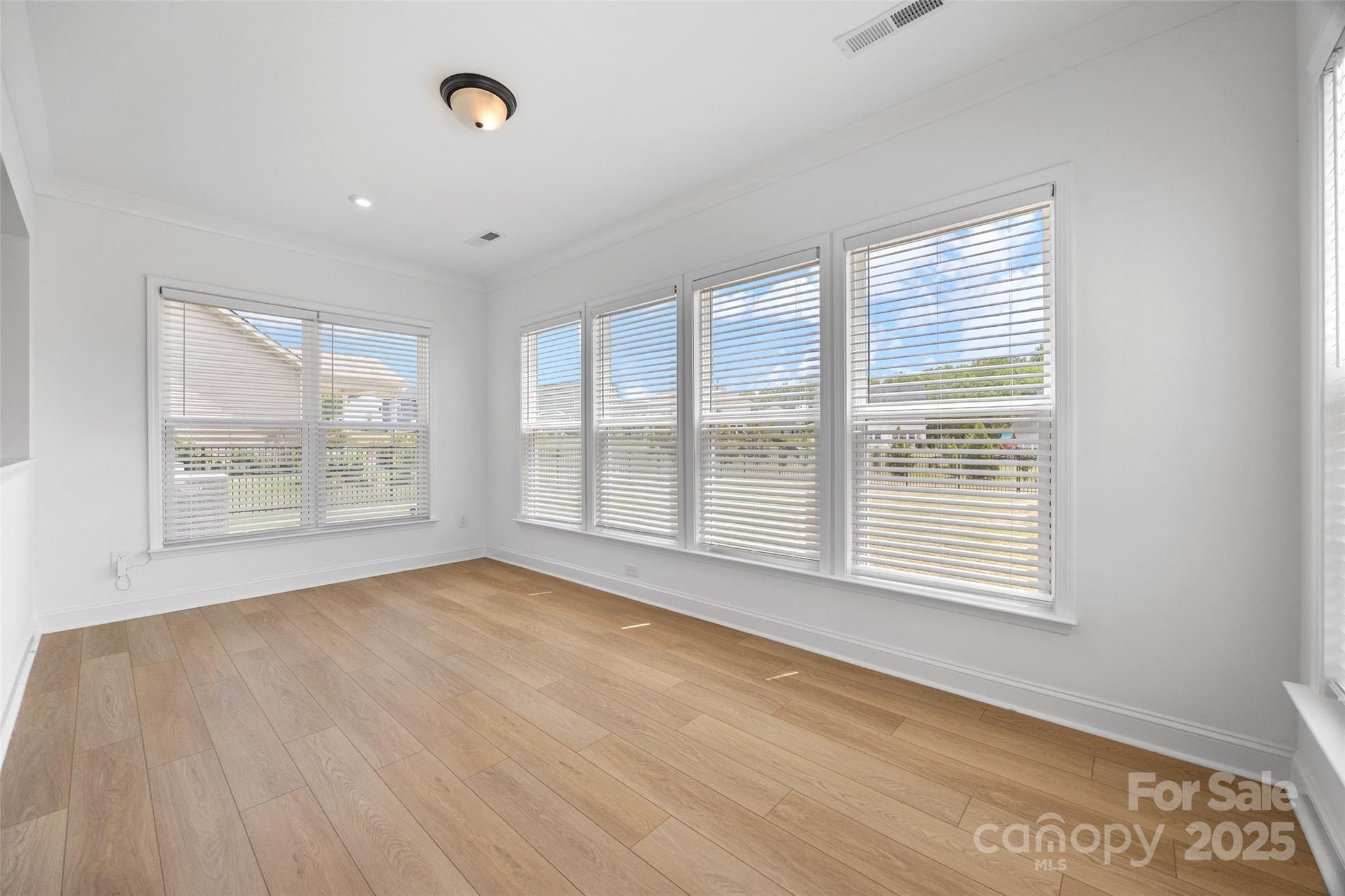 4627 Cava Court Property Photo 17