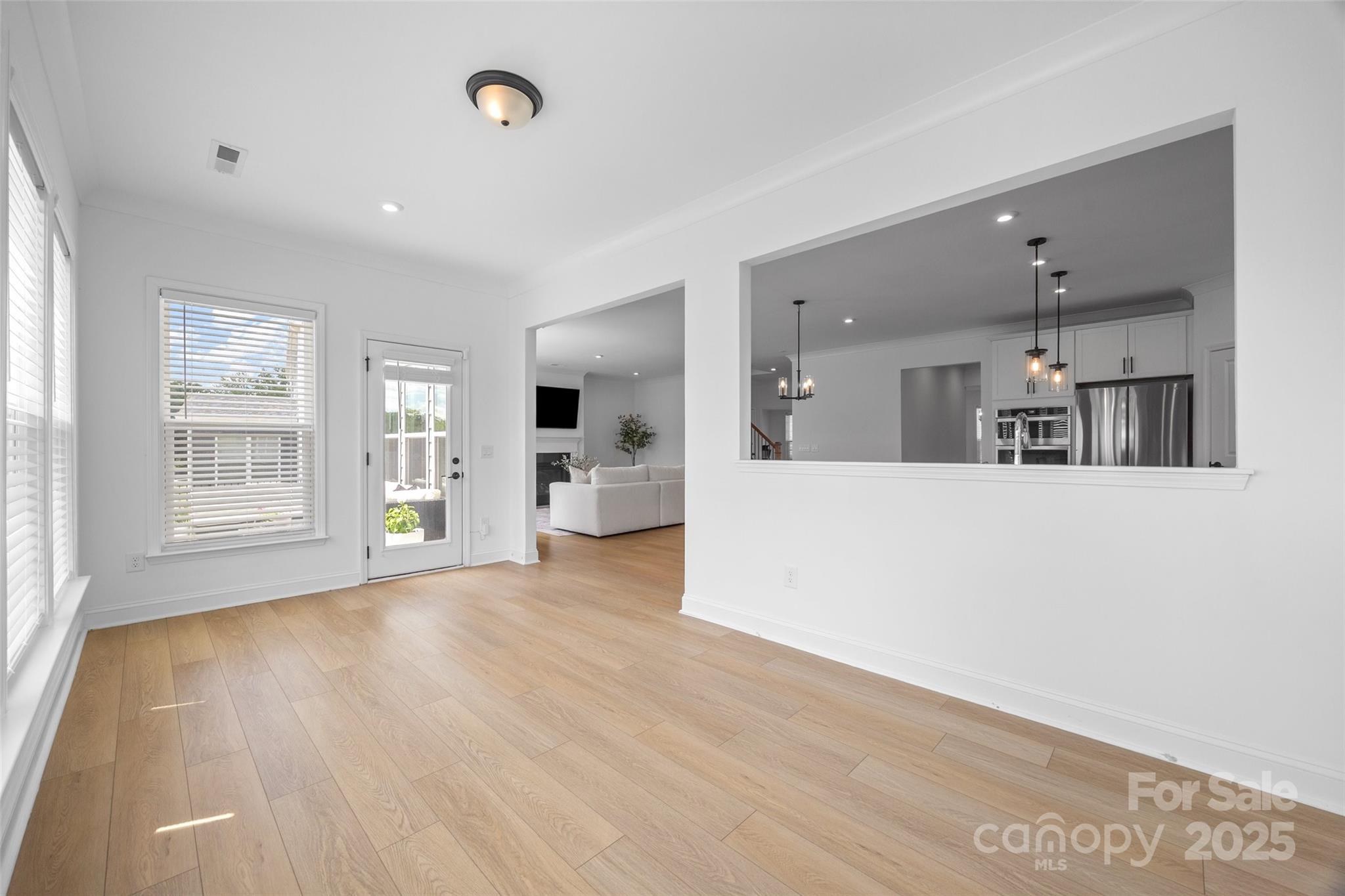 4627 Cava Court Property Photo 18