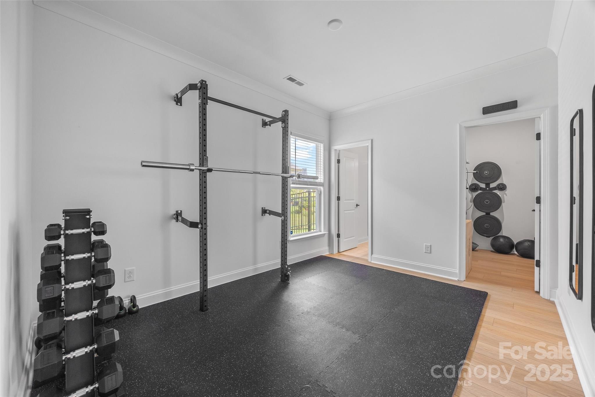 4627 Cava Court Property Photo 21