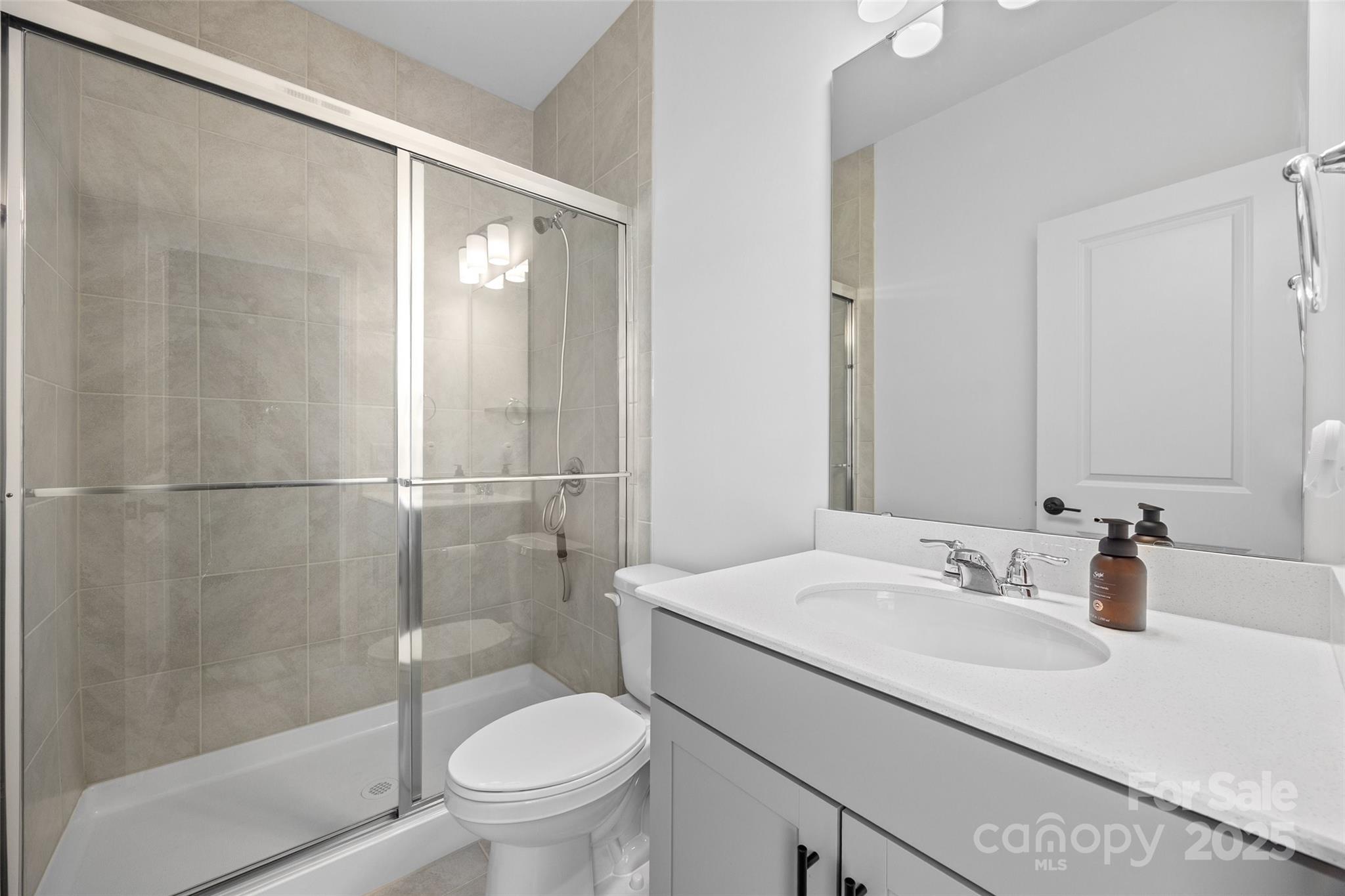 4627 Cava Court Property Photo 22