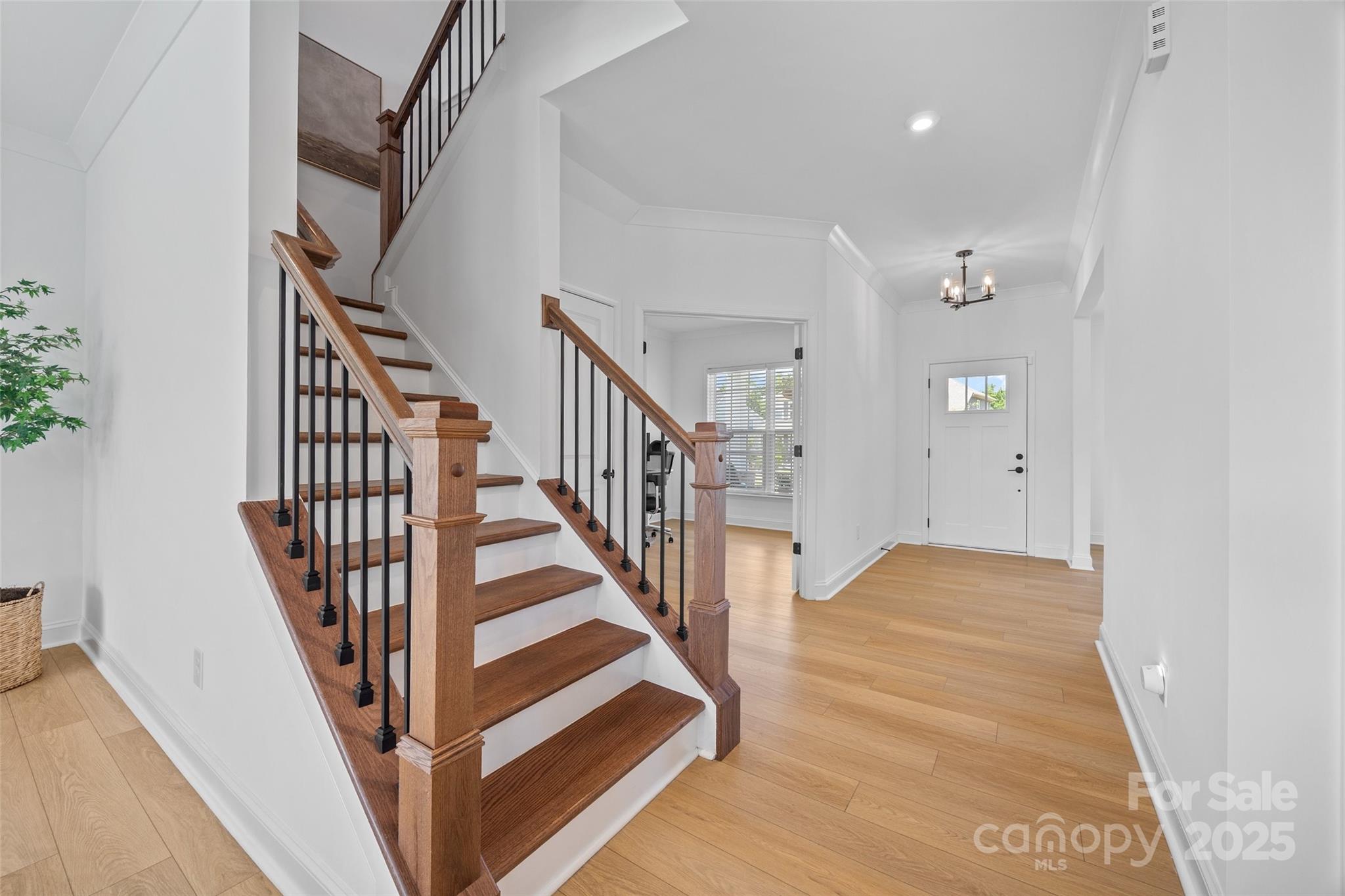 4627 Cava Court Property Photo 23