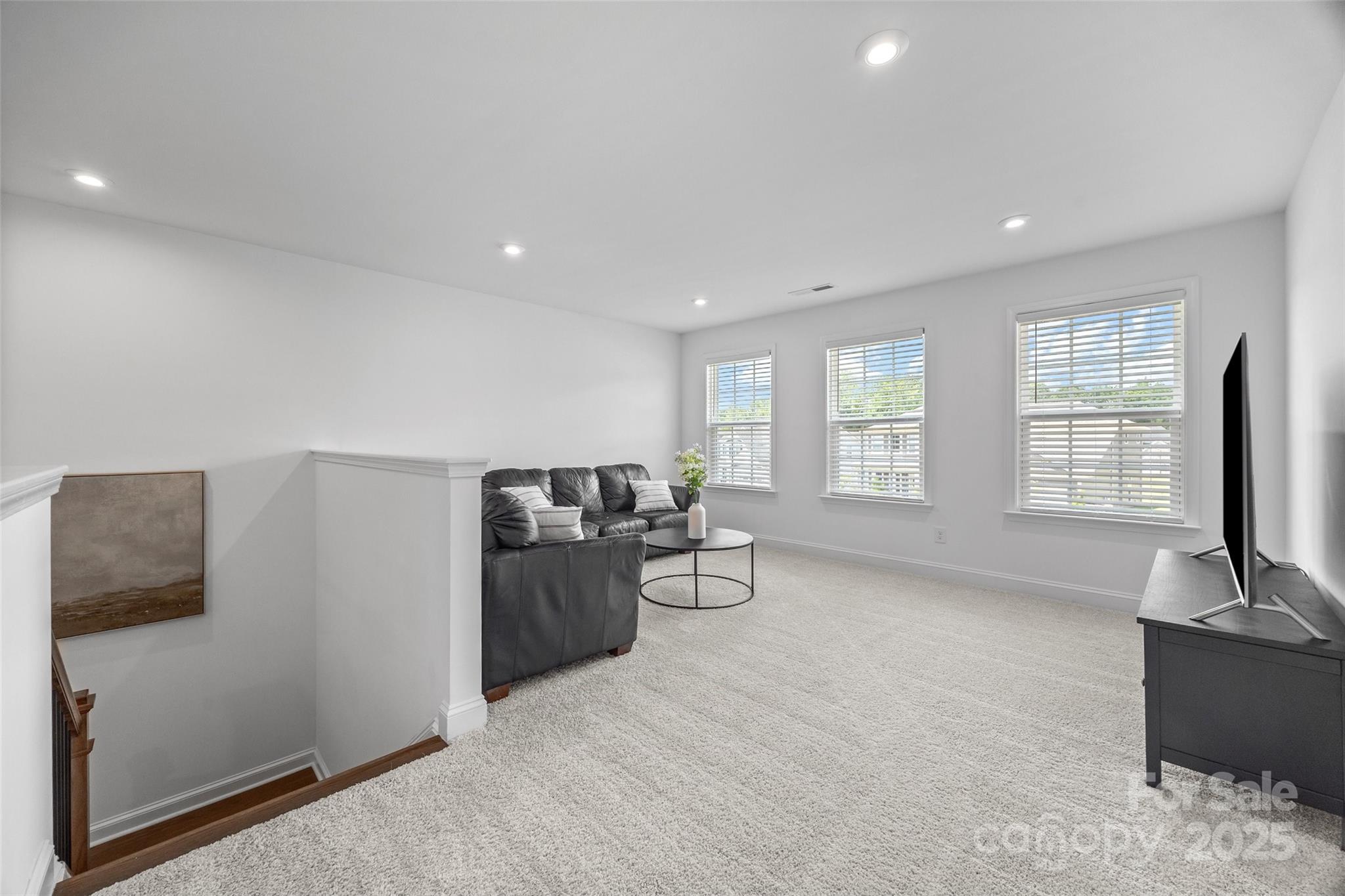 4627 Cava Court Property Photo 24