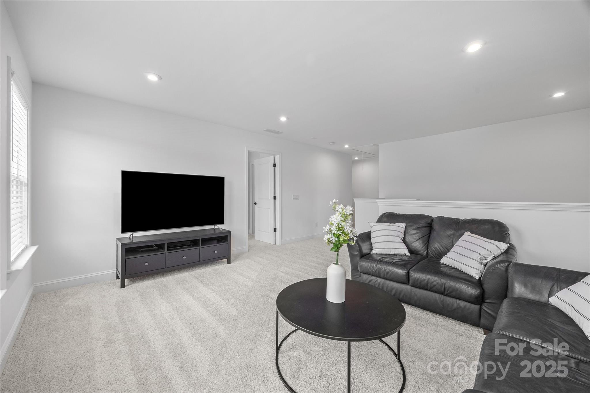 4627 Cava Court Property Photo 25