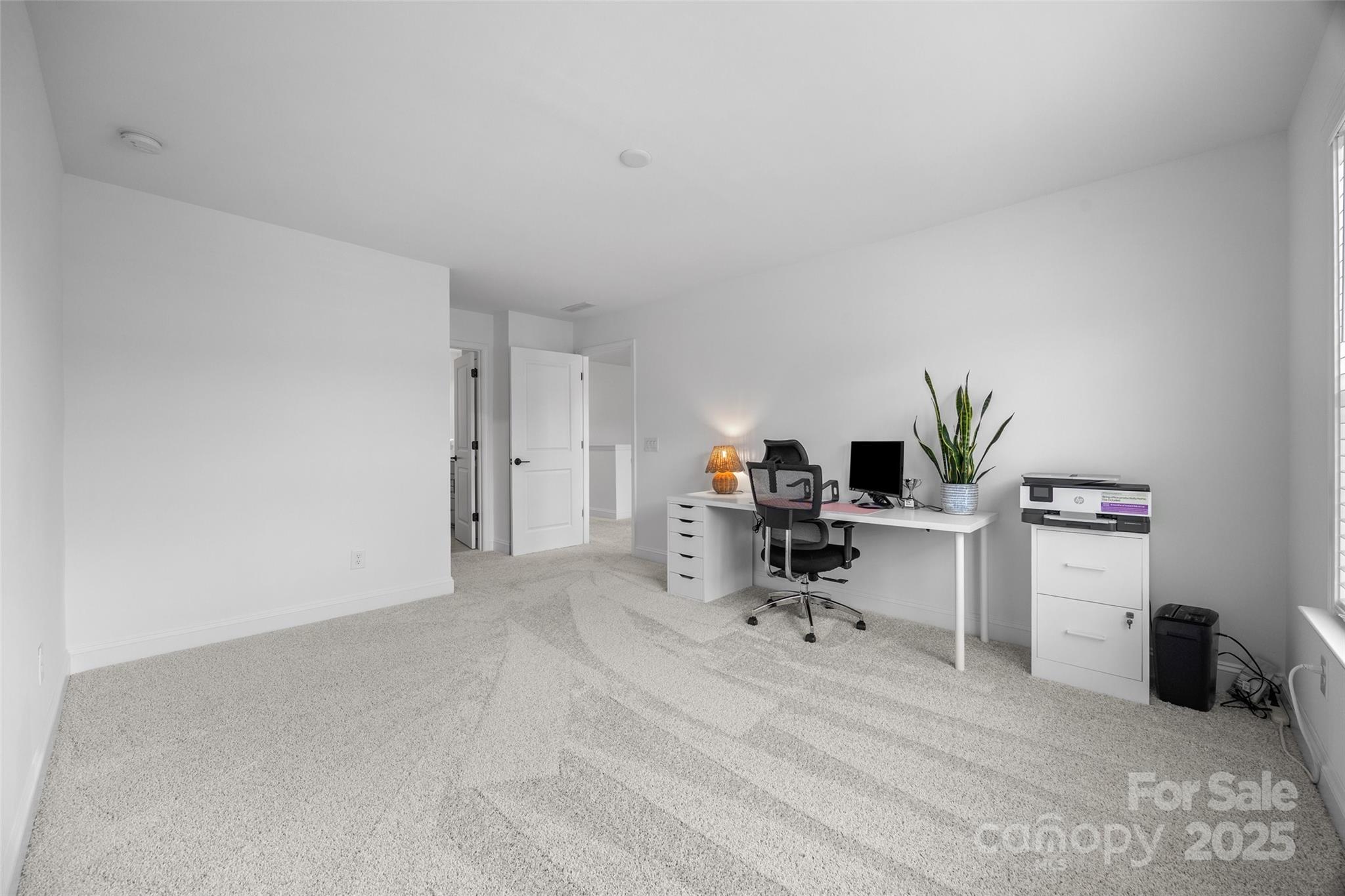 4627 Cava Court Property Photo 26