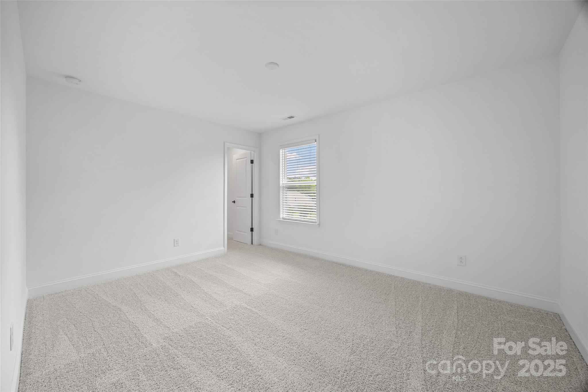 4627 Cava Court Property Photo 27