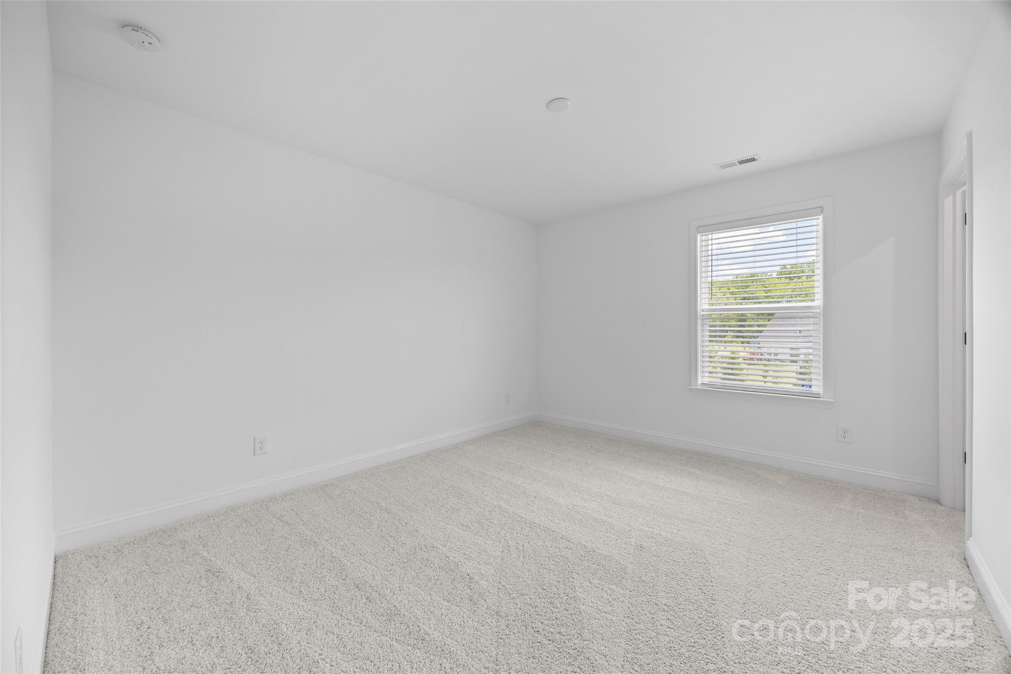 4627 Cava Court Property Photo 28