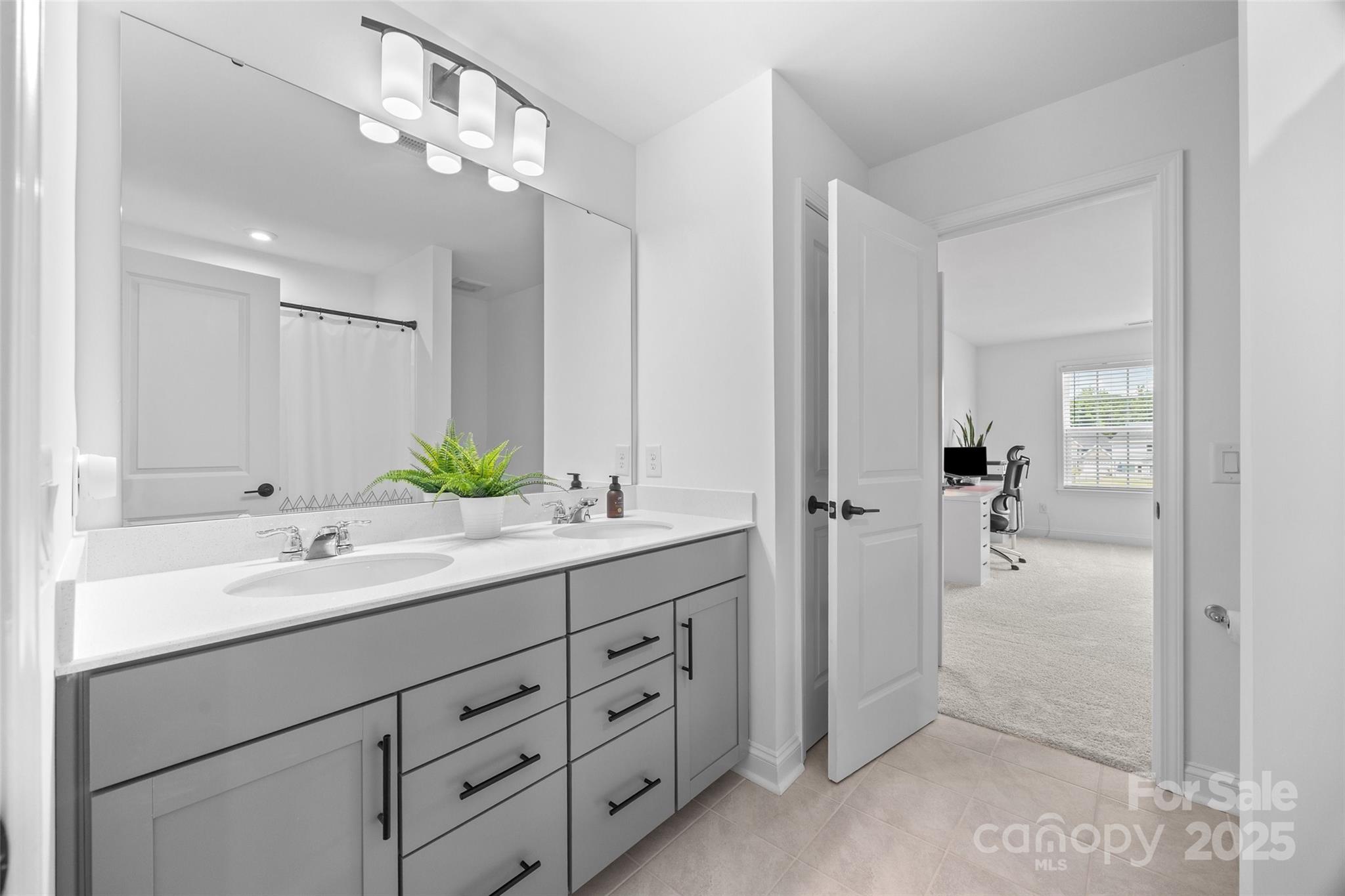 4627 Cava Court Property Photo 29