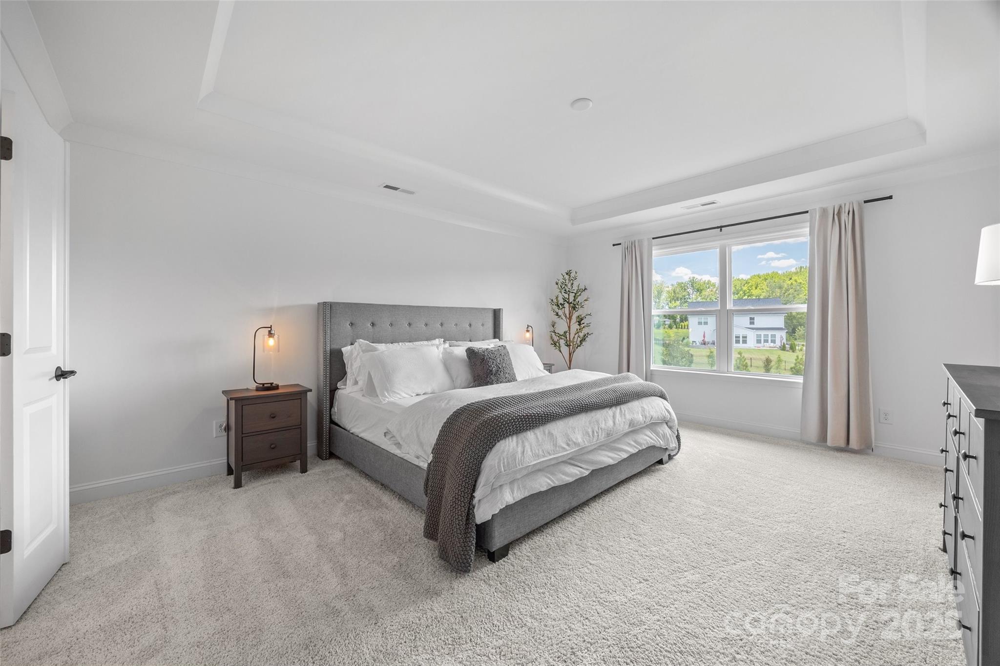 4627 Cava Court Property Photo 30
