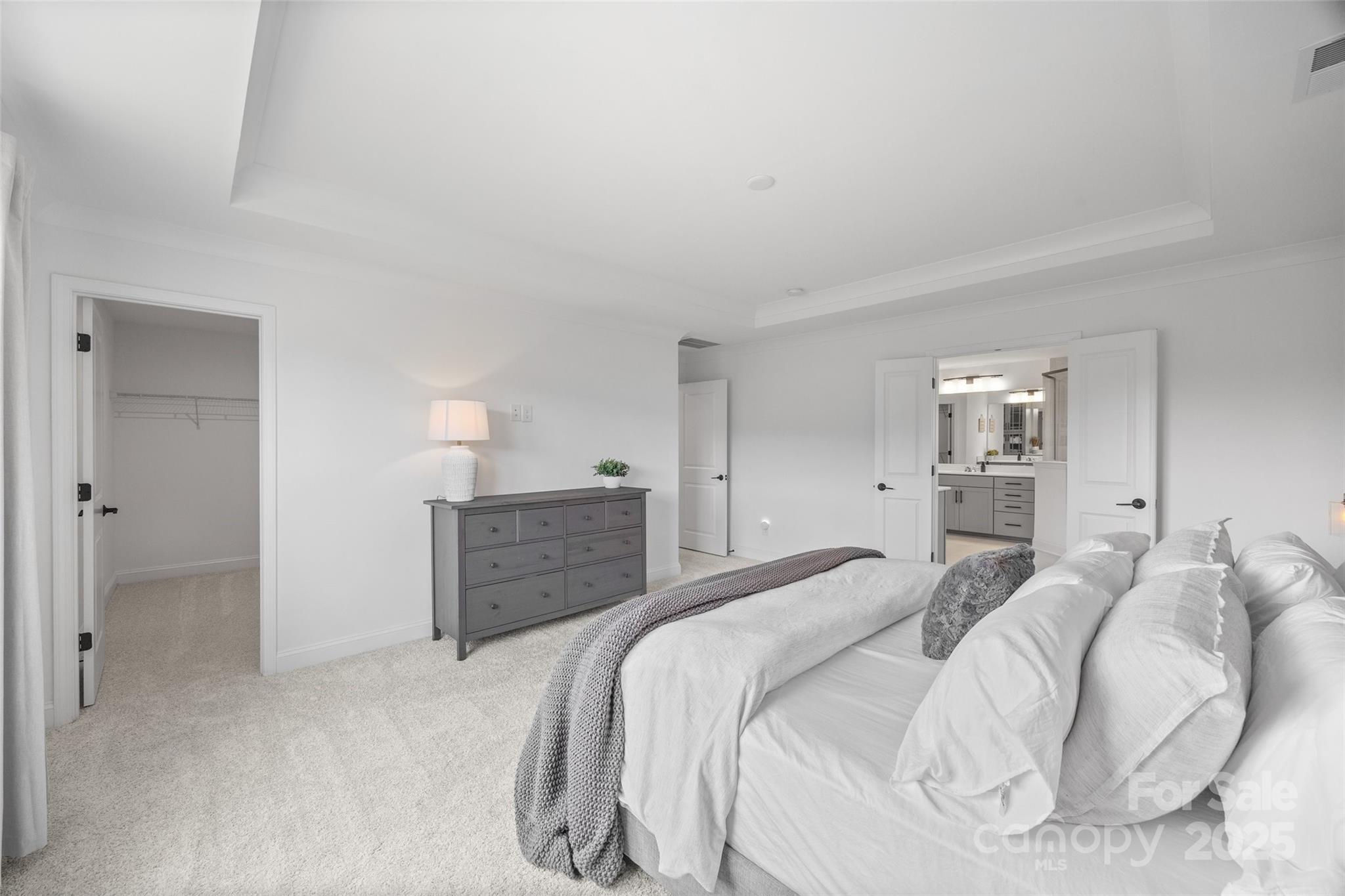 4627 Cava Court Property Photo 31