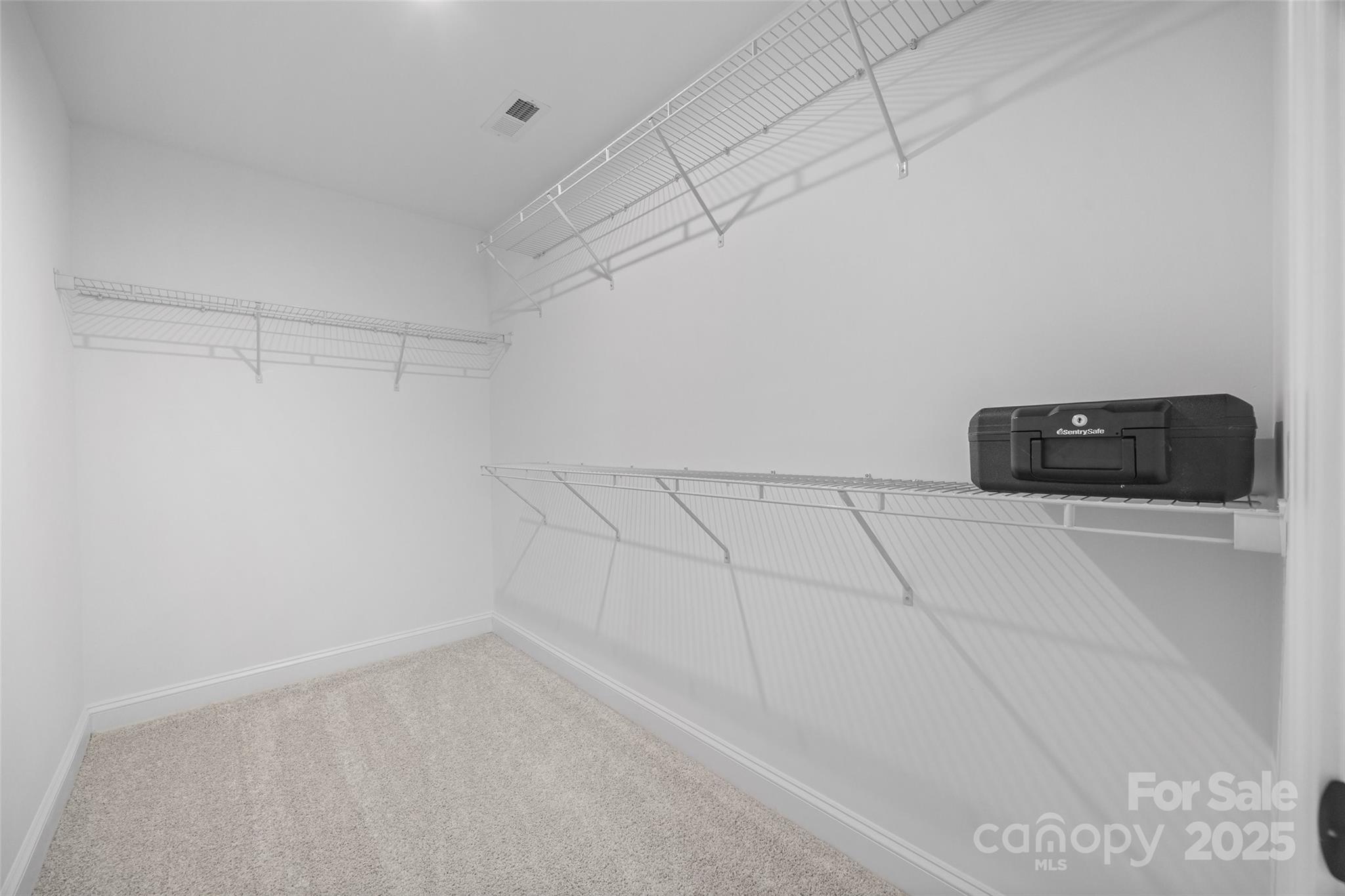 4627 Cava Court Property Photo 32