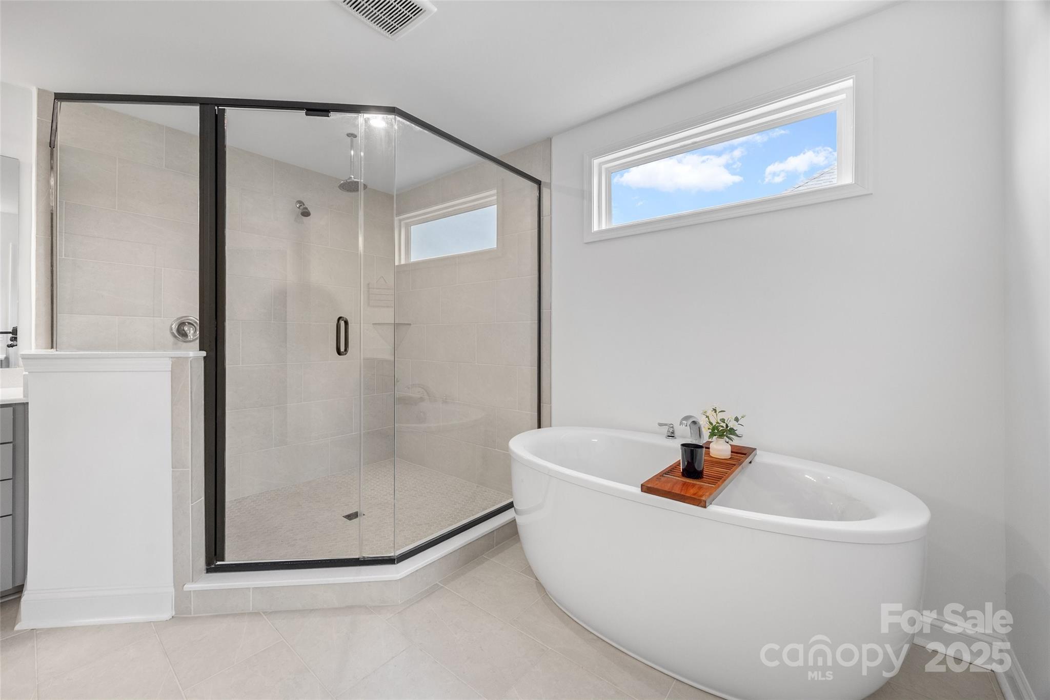 4627 Cava Court Property Photo 33