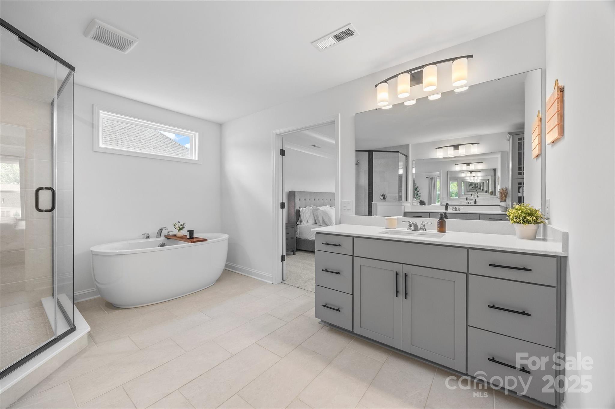 4627 Cava Court Property Photo 35