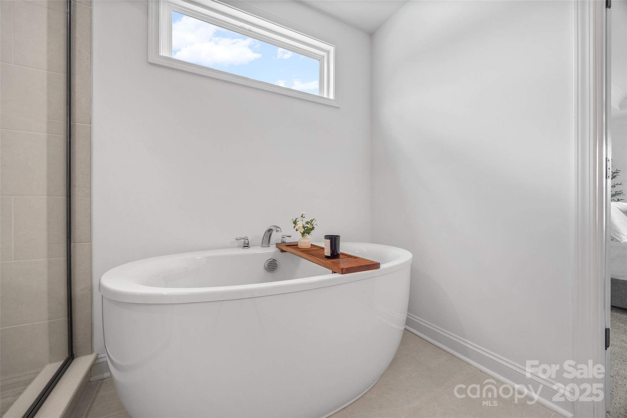4627 Cava Court Property Photo 36