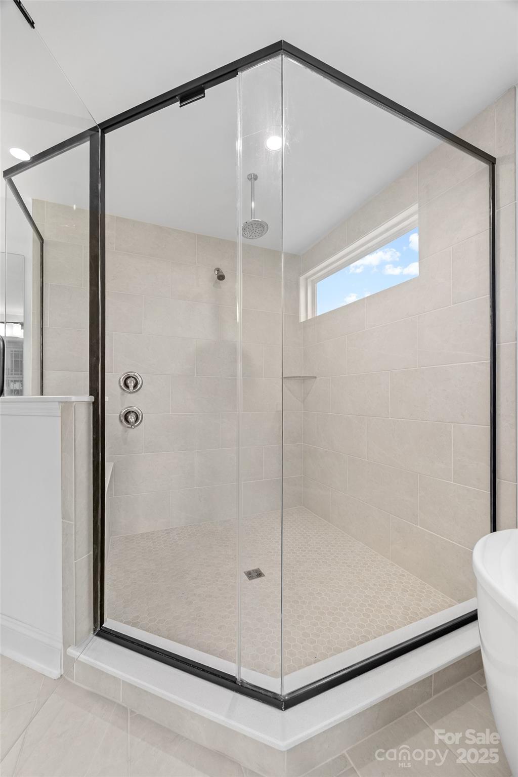 4627 Cava Court Property Photo 37
