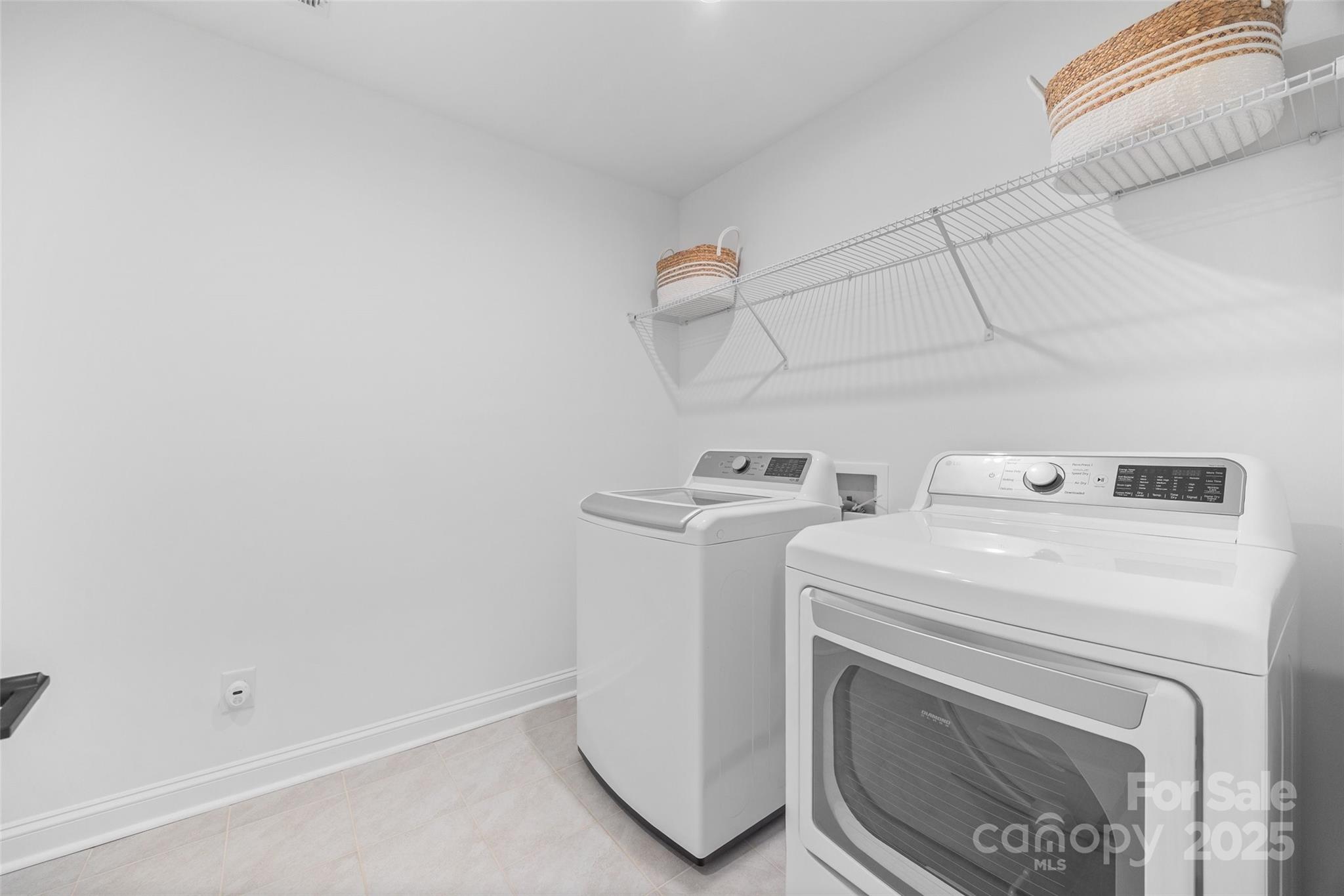4627 Cava Court Property Photo 38