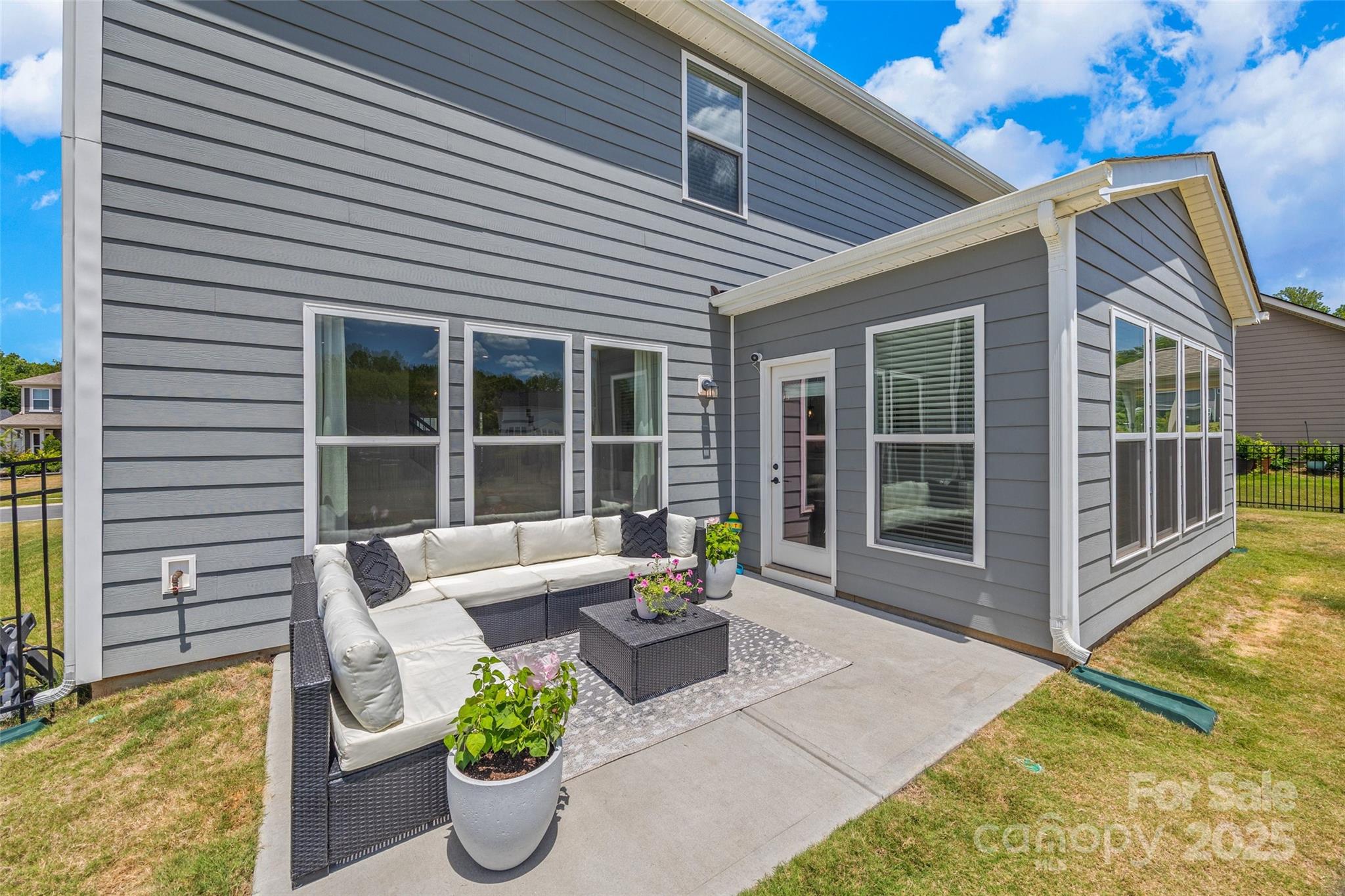 4627 Cava Court Property Photo 39