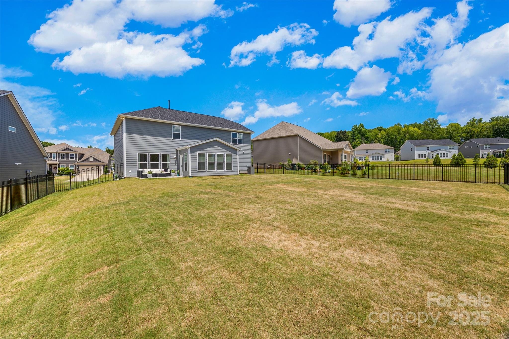 4627 Cava Court Property Photo 40
