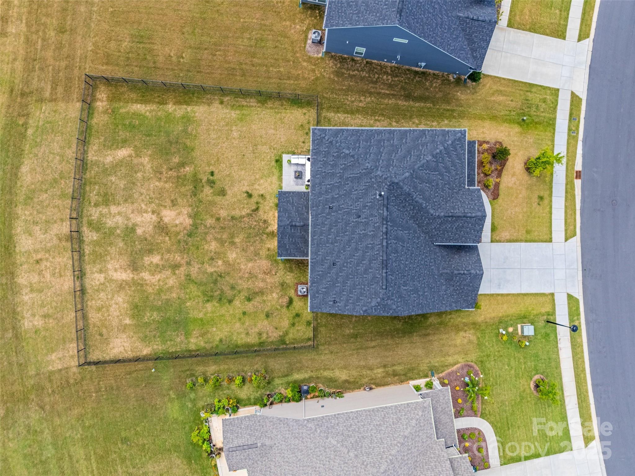4627 Cava Court Property Photo 41