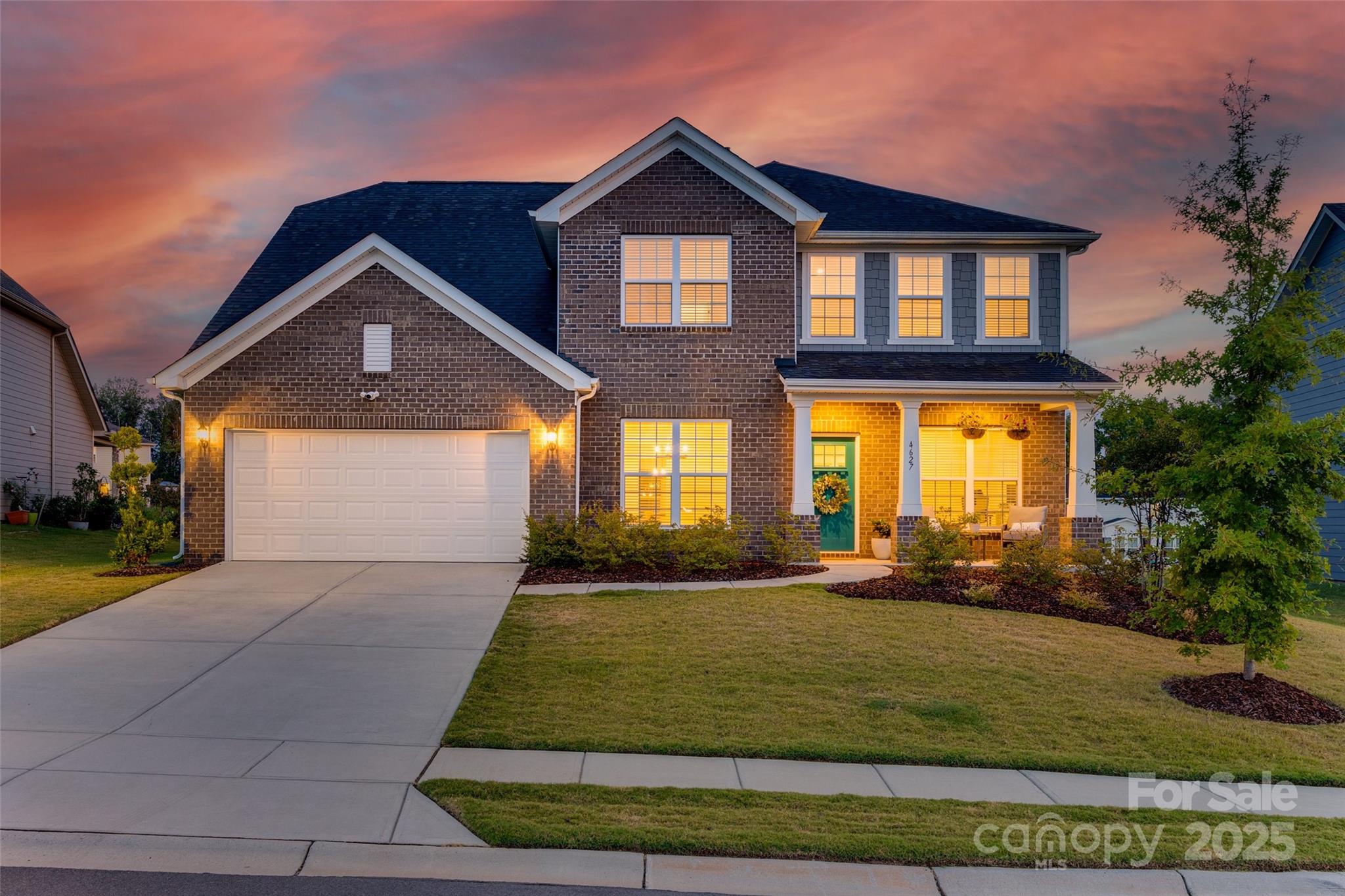 4627 Cava Court Property Photo 44