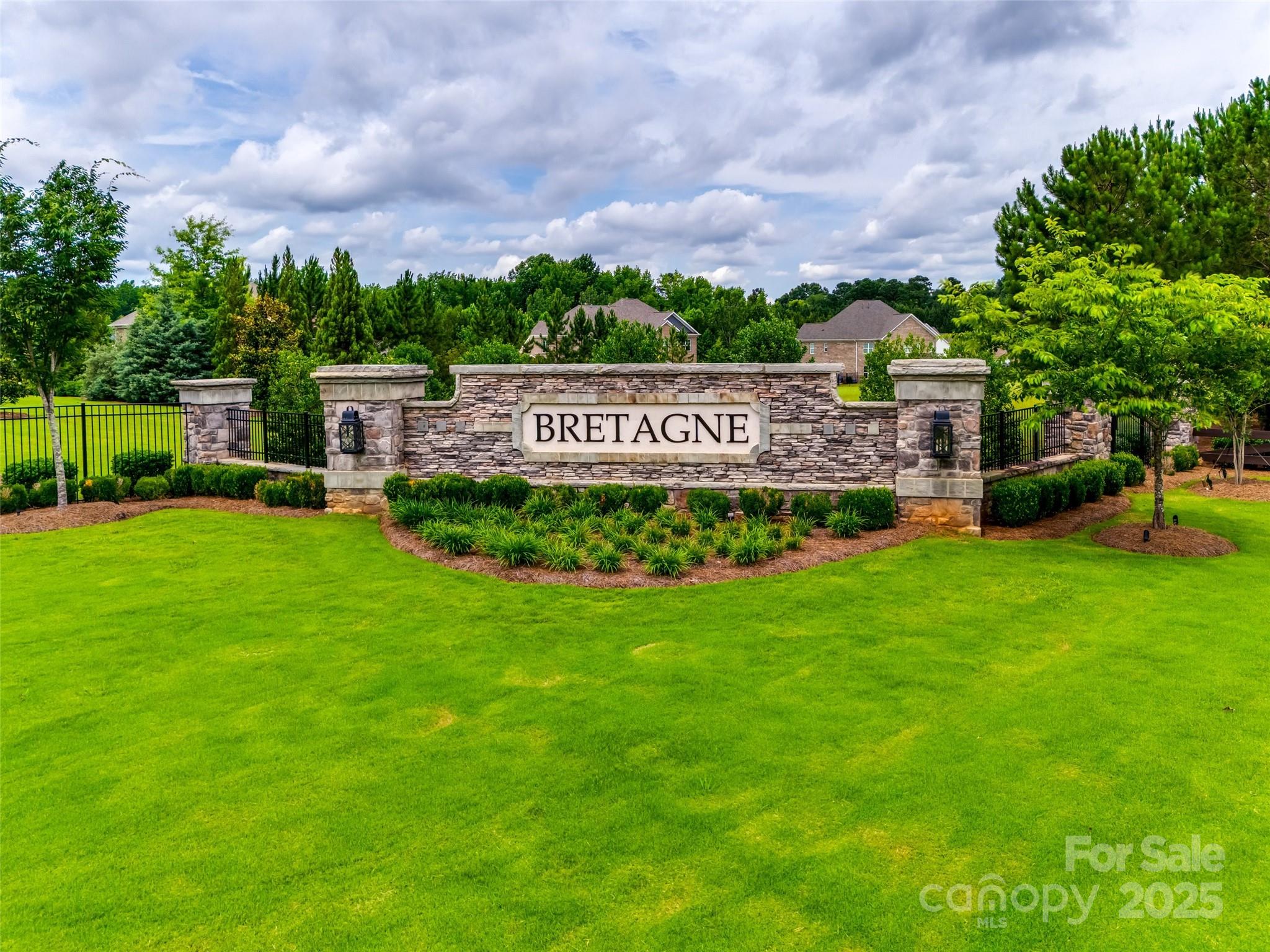 4627 Cava Court Property Photo 45
