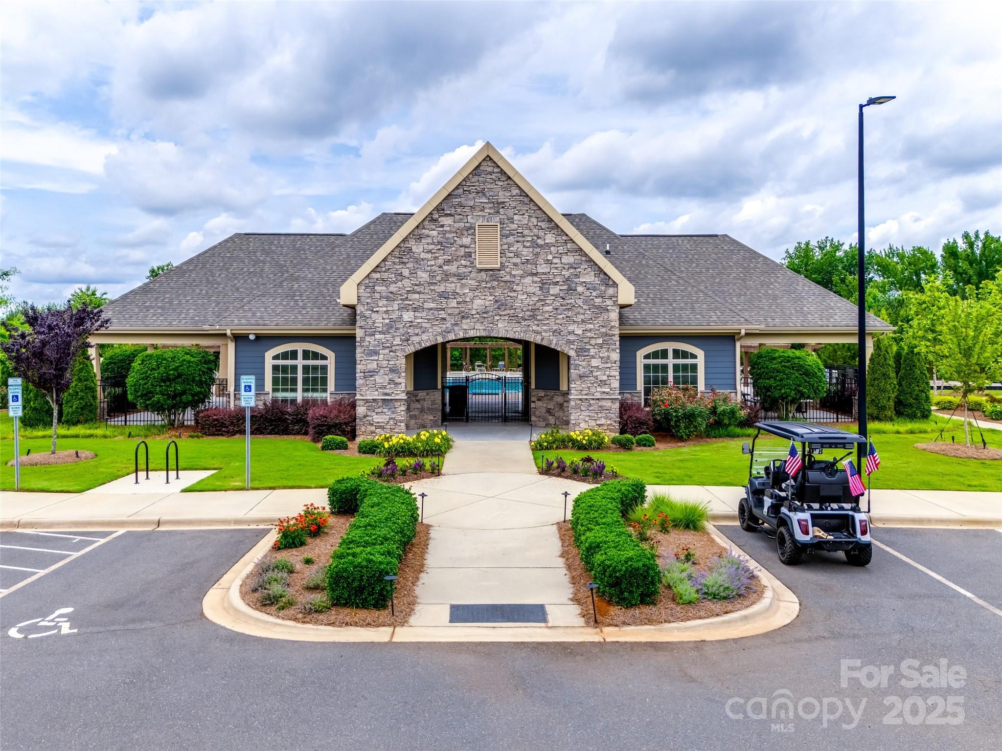 4627 Cava Court Property Photo 48