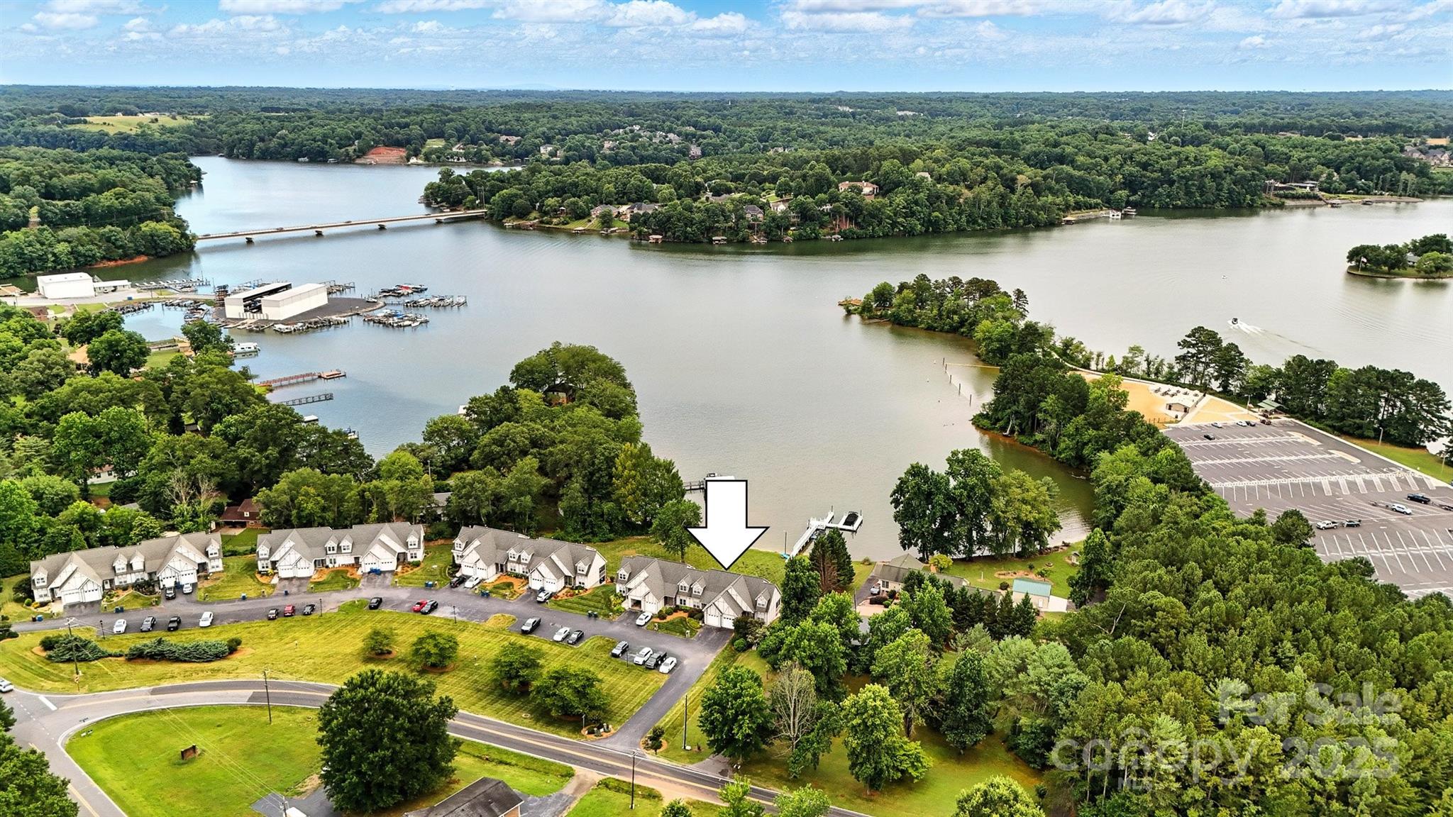 103 Heron Cove Loop Property Photo 2