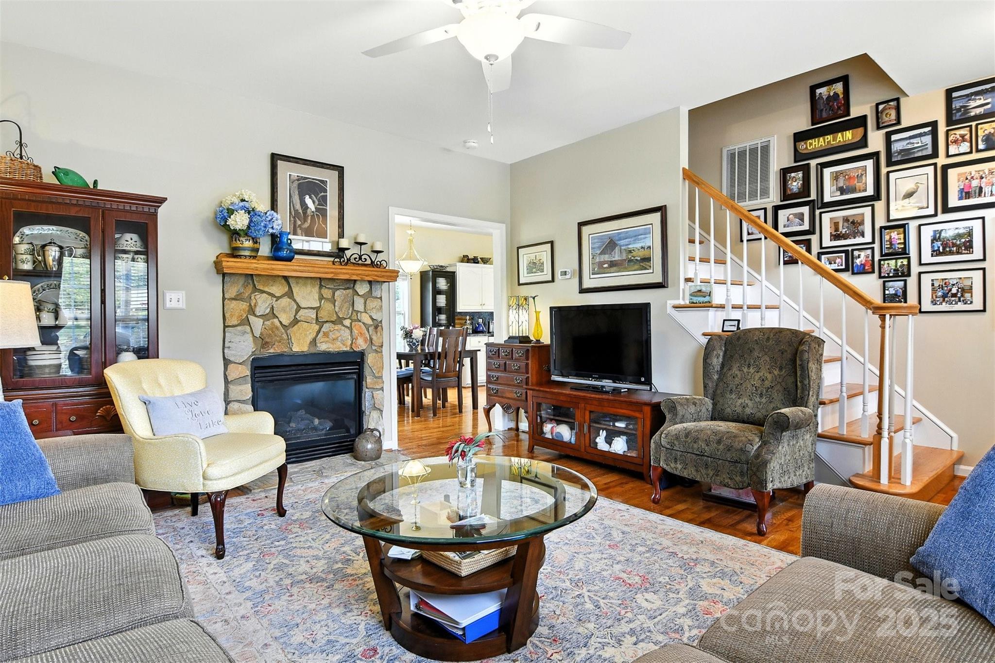 103 Heron Cove Loop Property Photo 5