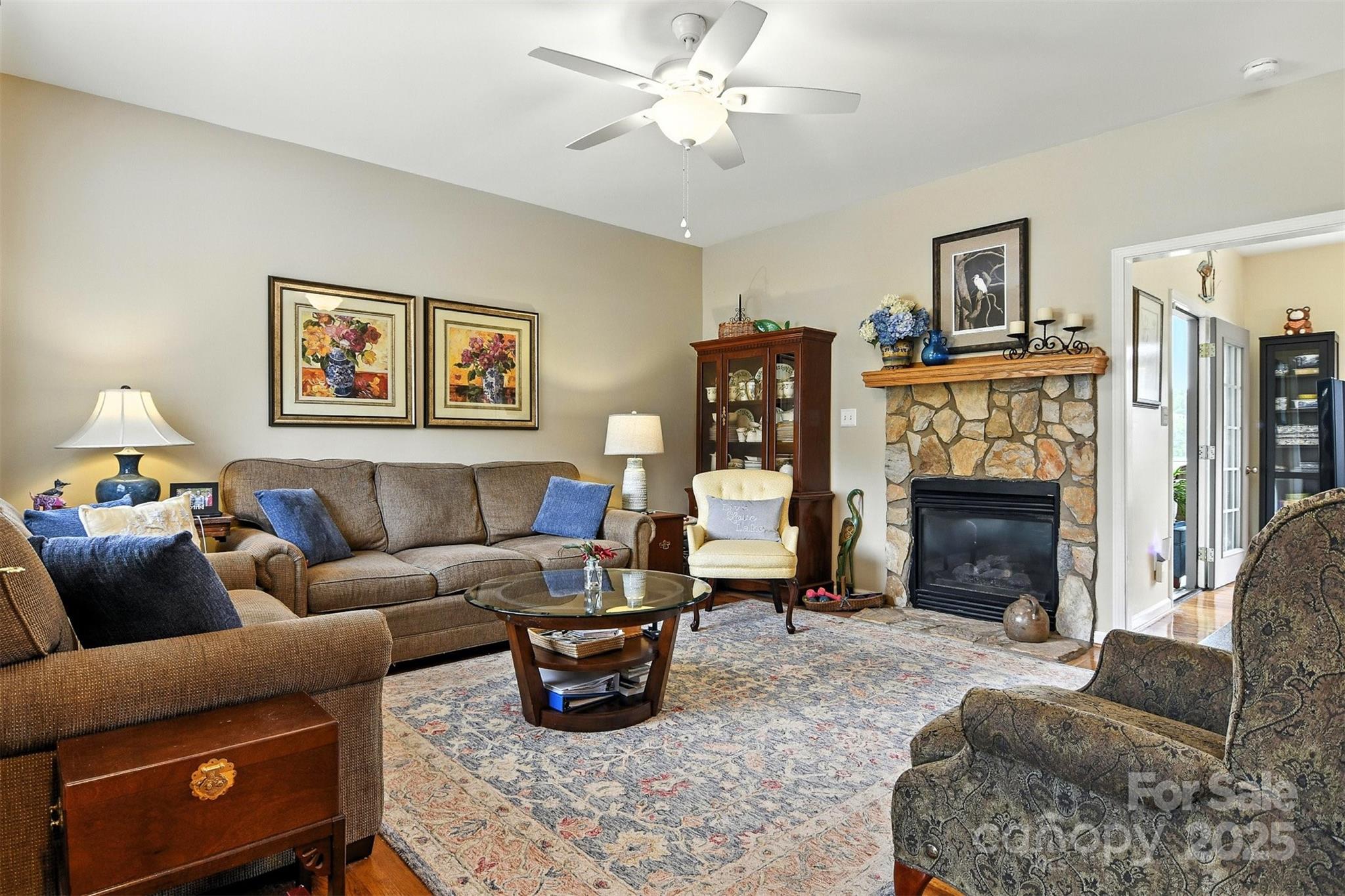 103 Heron Cove Loop Property Photo 6