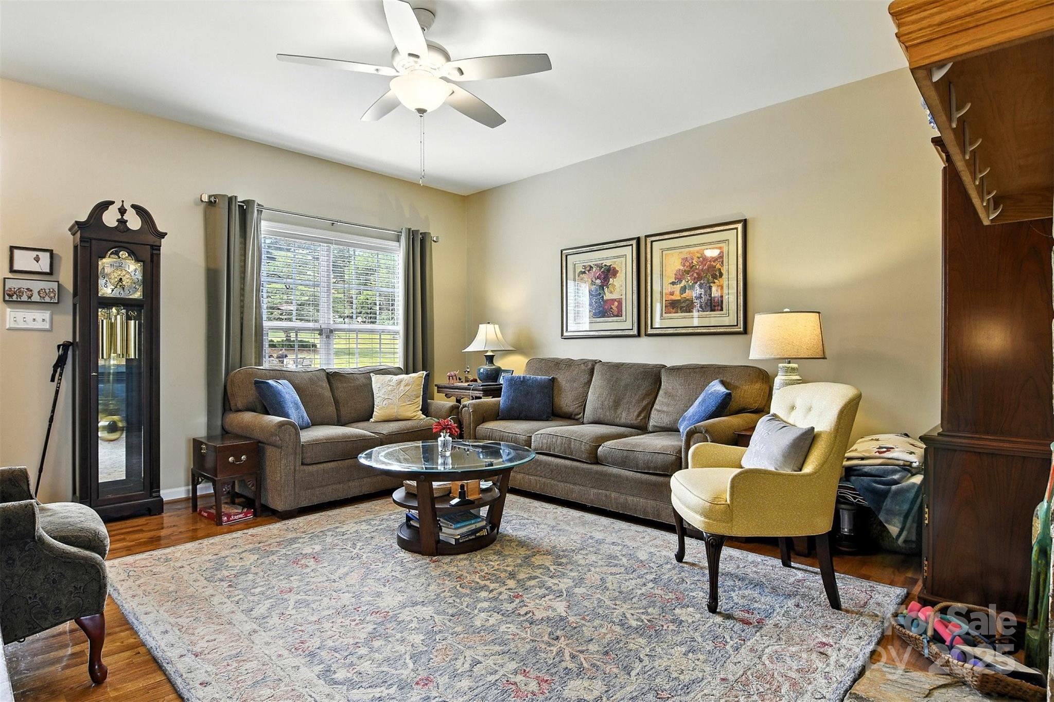 103 Heron Cove Loop Property Photo 7
