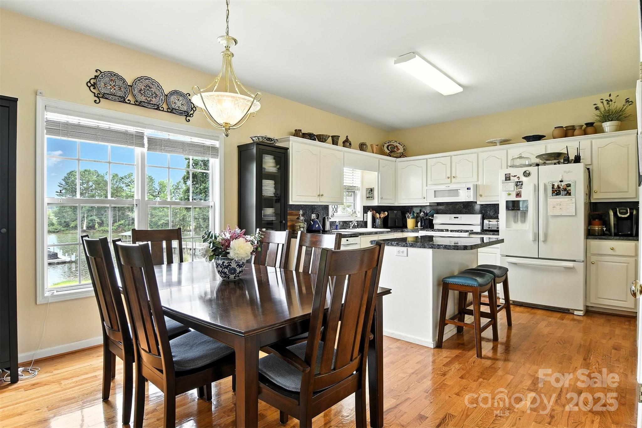 103 Heron Cove Loop Property Photo 8