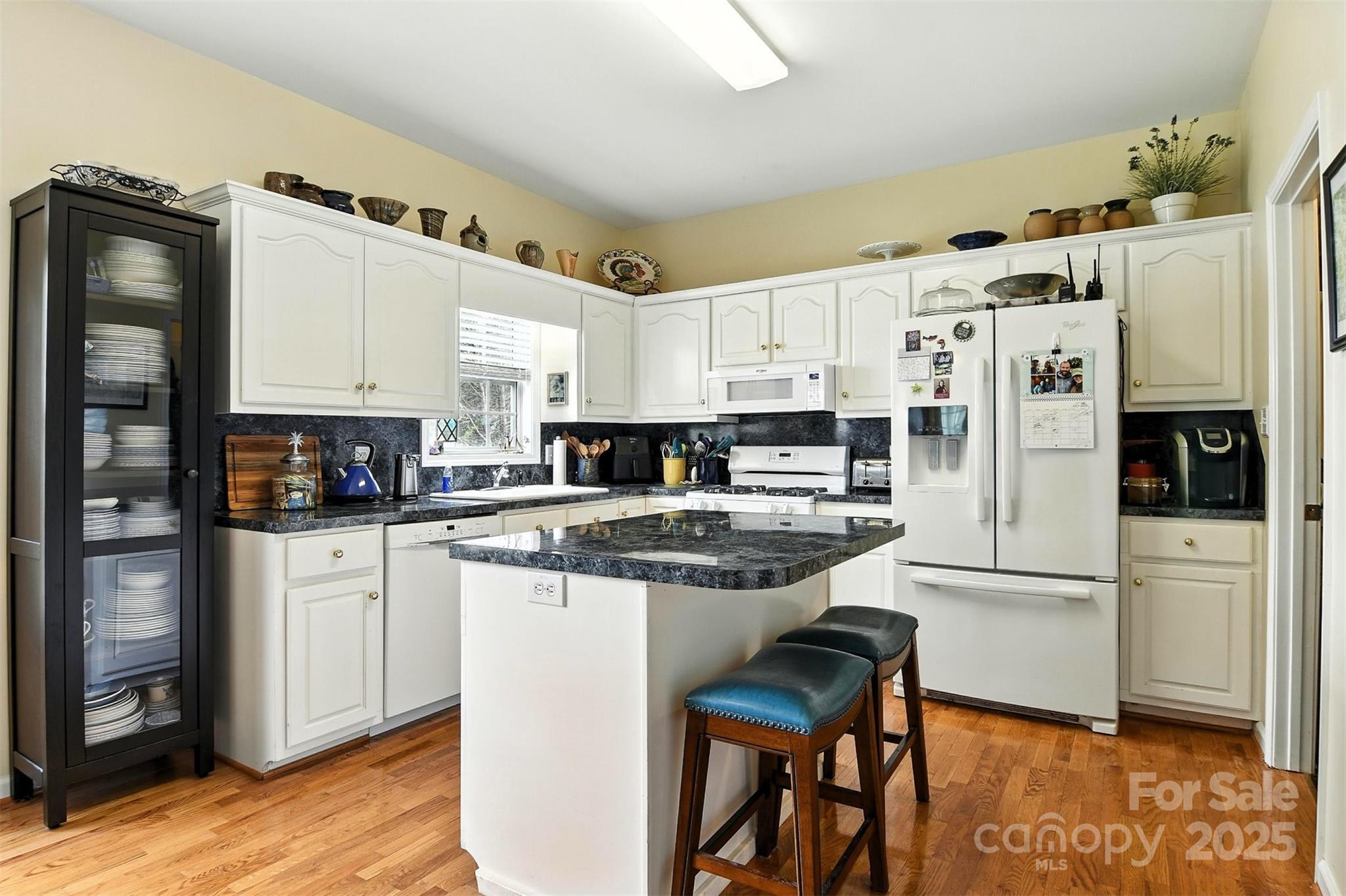 103 Heron Cove Loop Property Photo 11