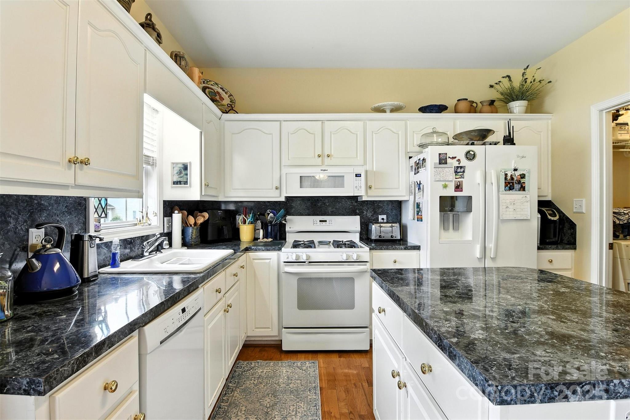 103 Heron Cove Loop Property Photo 12