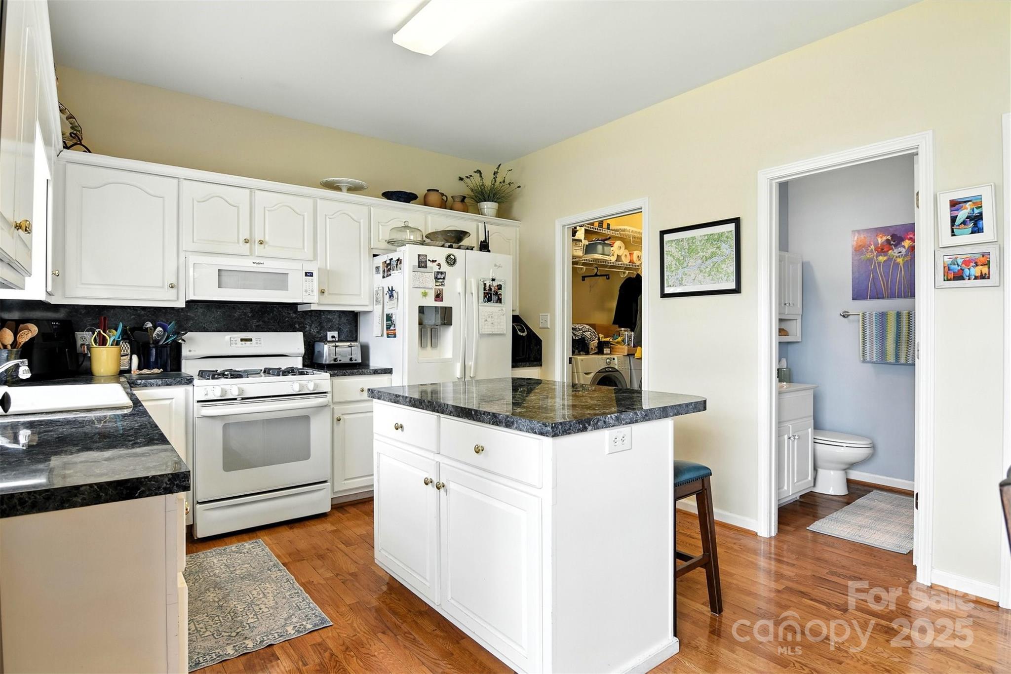 103 Heron Cove Loop Property Photo 13