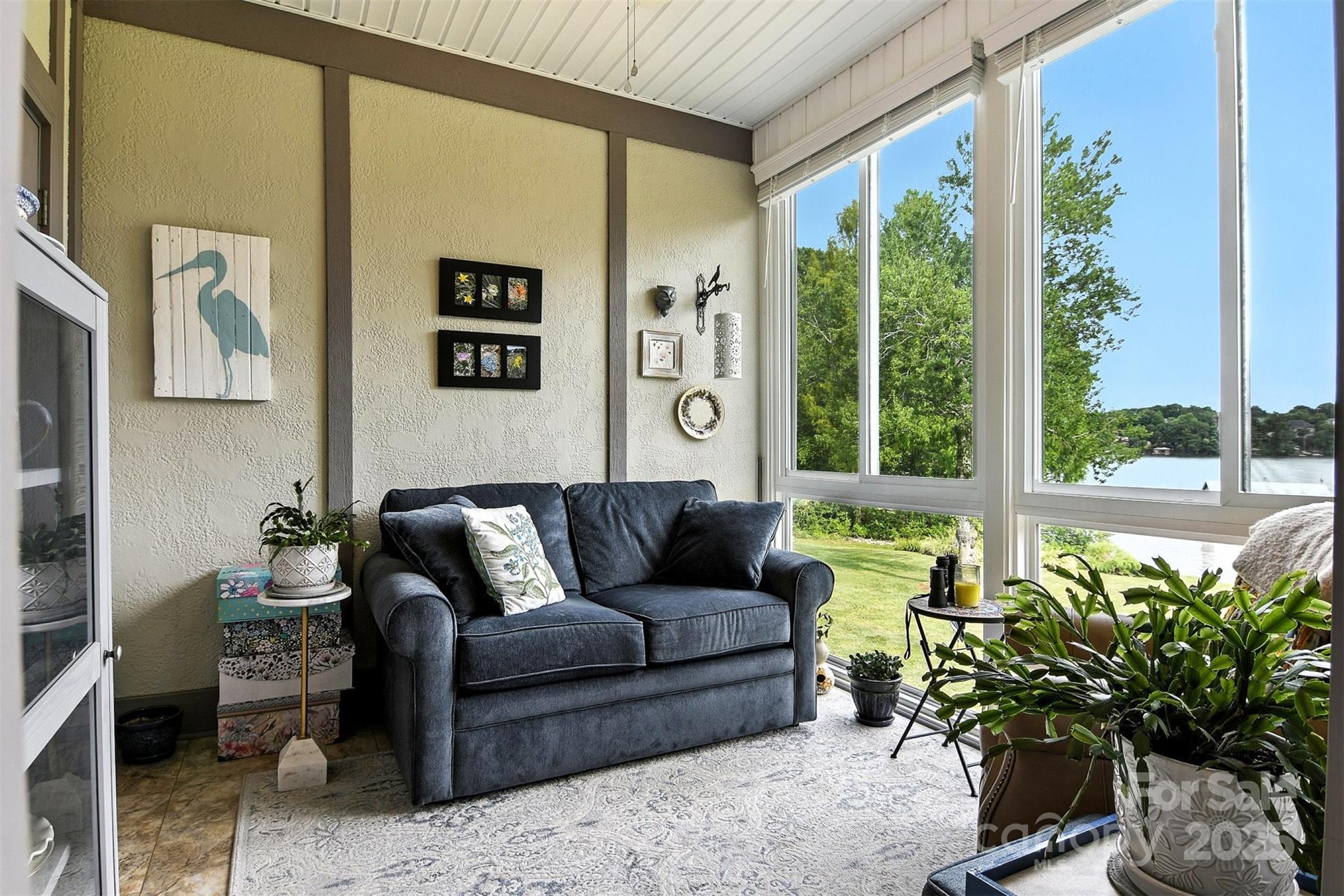 103 Heron Cove Loop Property Photo 14