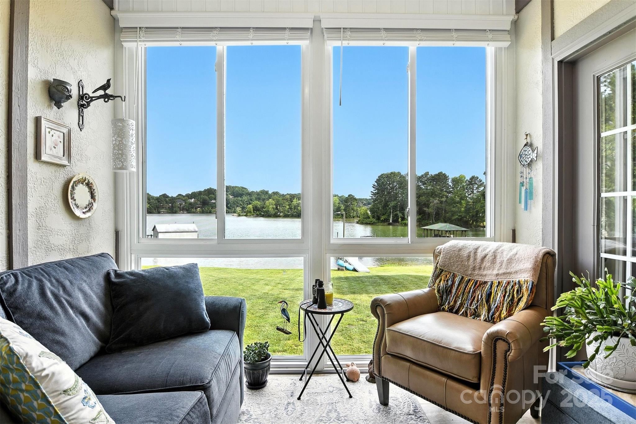 103 Heron Cove Loop Property Photo 15