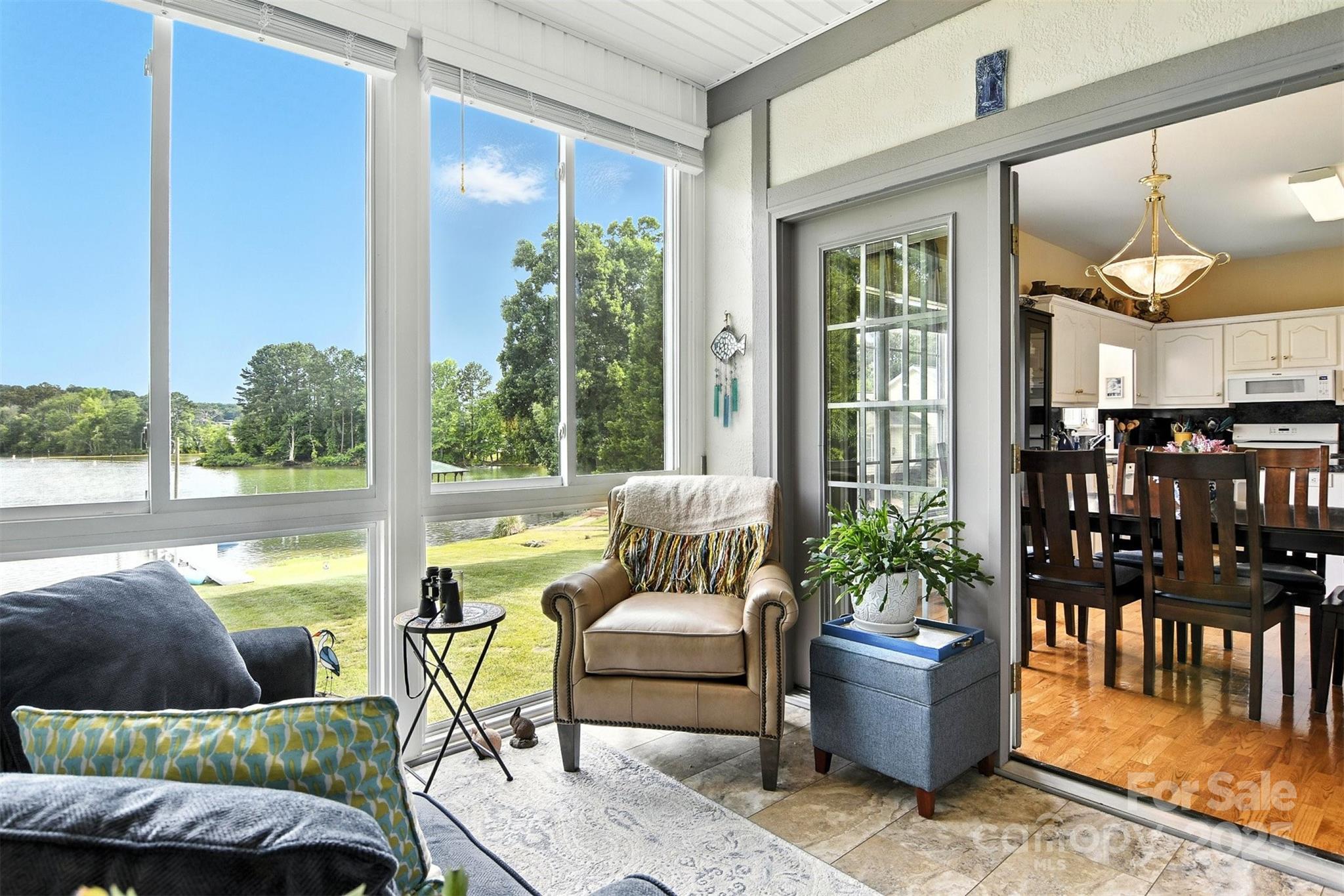 103 Heron Cove Loop Property Photo 16