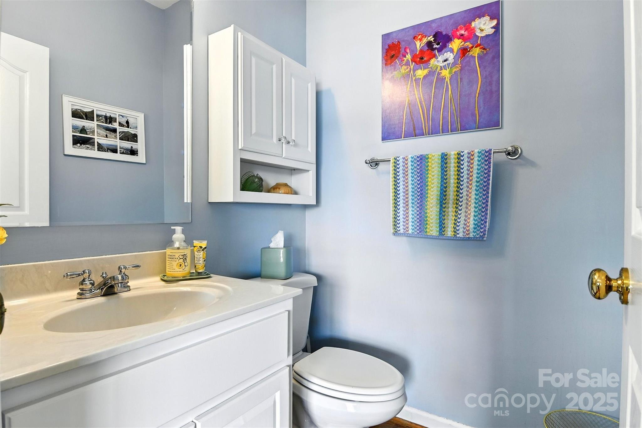 103 Heron Cove Loop Property Photo 17
