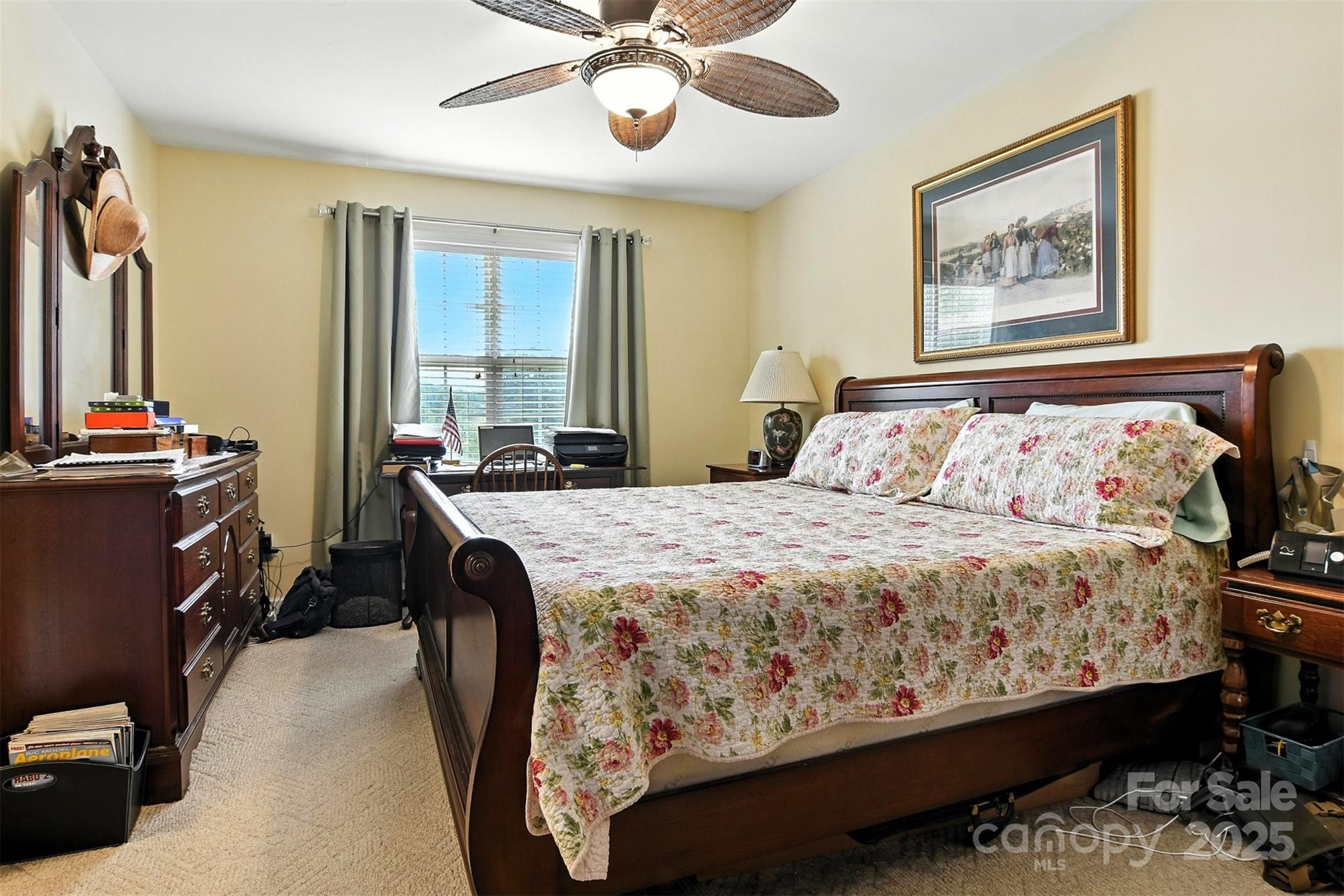 103 Heron Cove Loop Property Photo 18