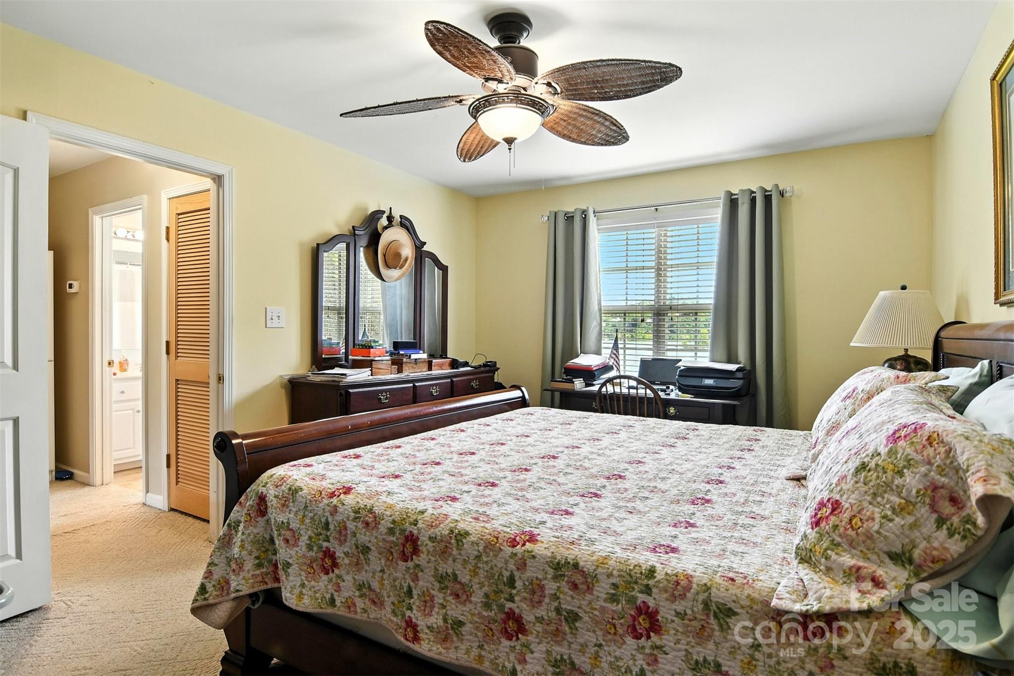 103 Heron Cove Loop Property Photo 19