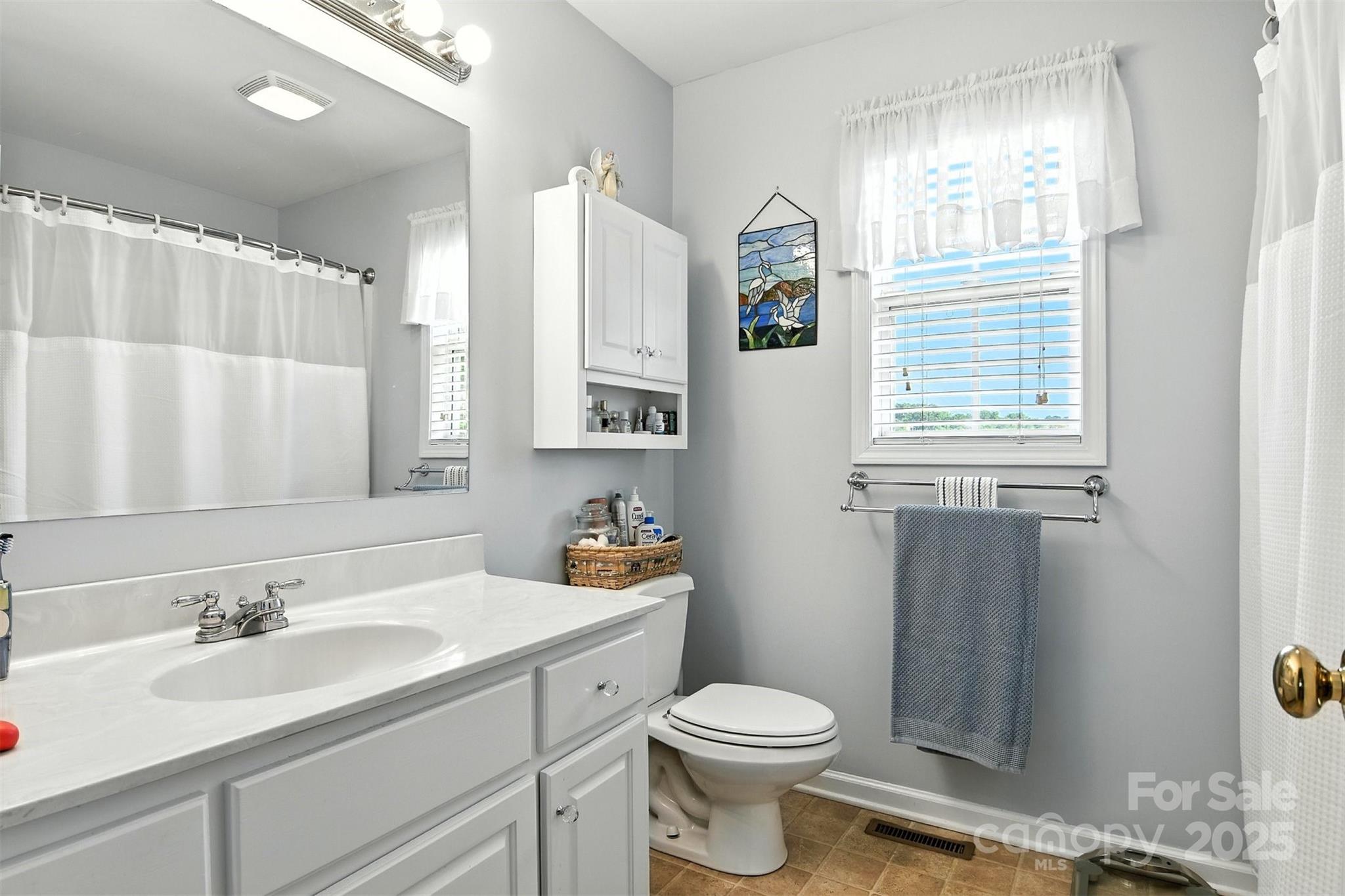 103 Heron Cove Loop Property Photo 20