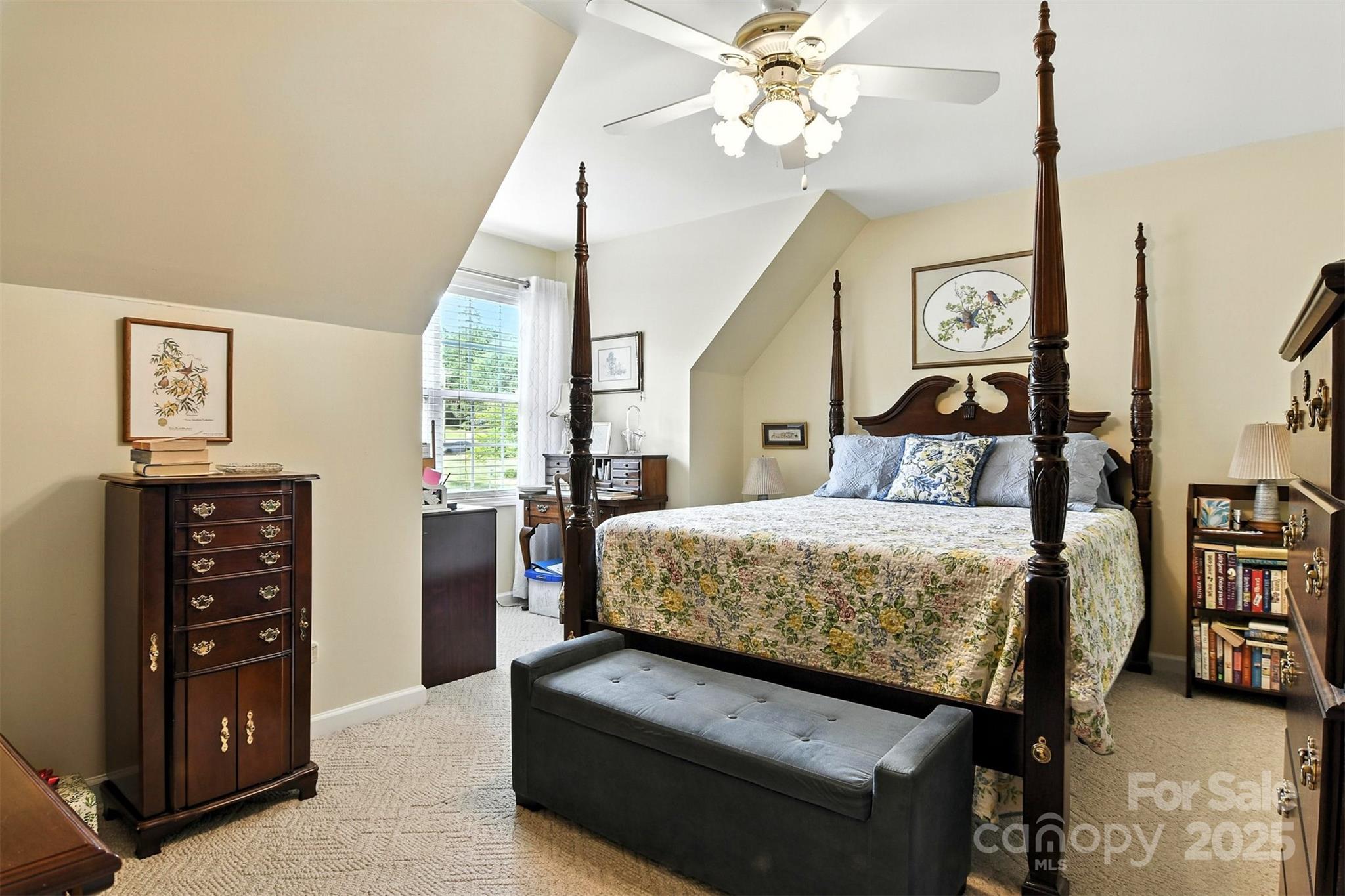 103 Heron Cove Loop Property Photo 21