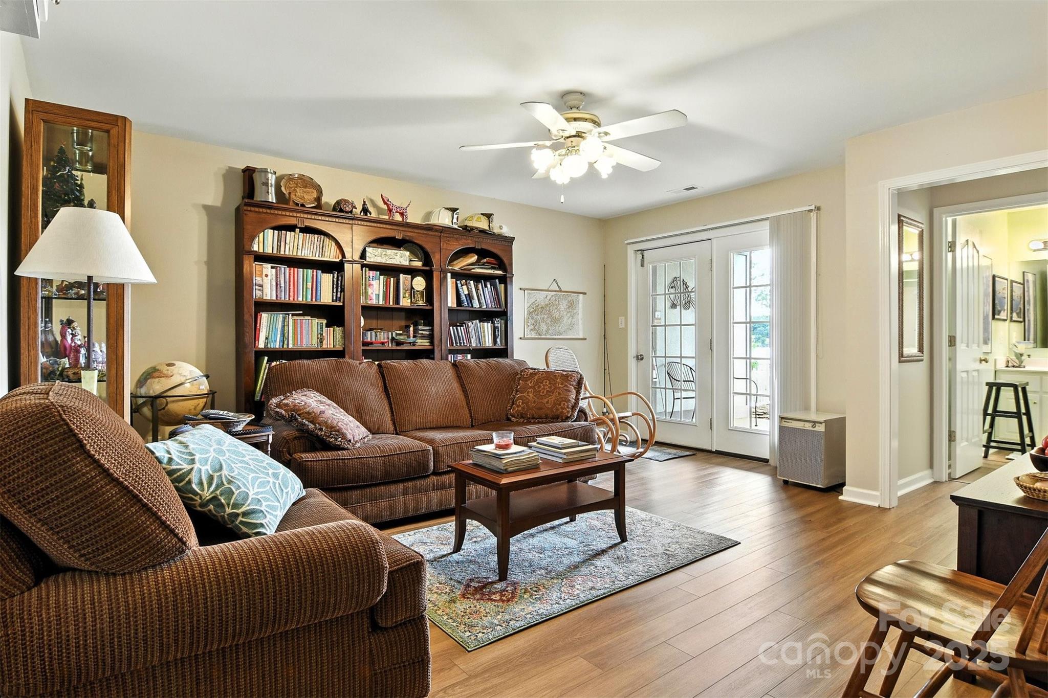 103 Heron Cove Loop Property Photo 23