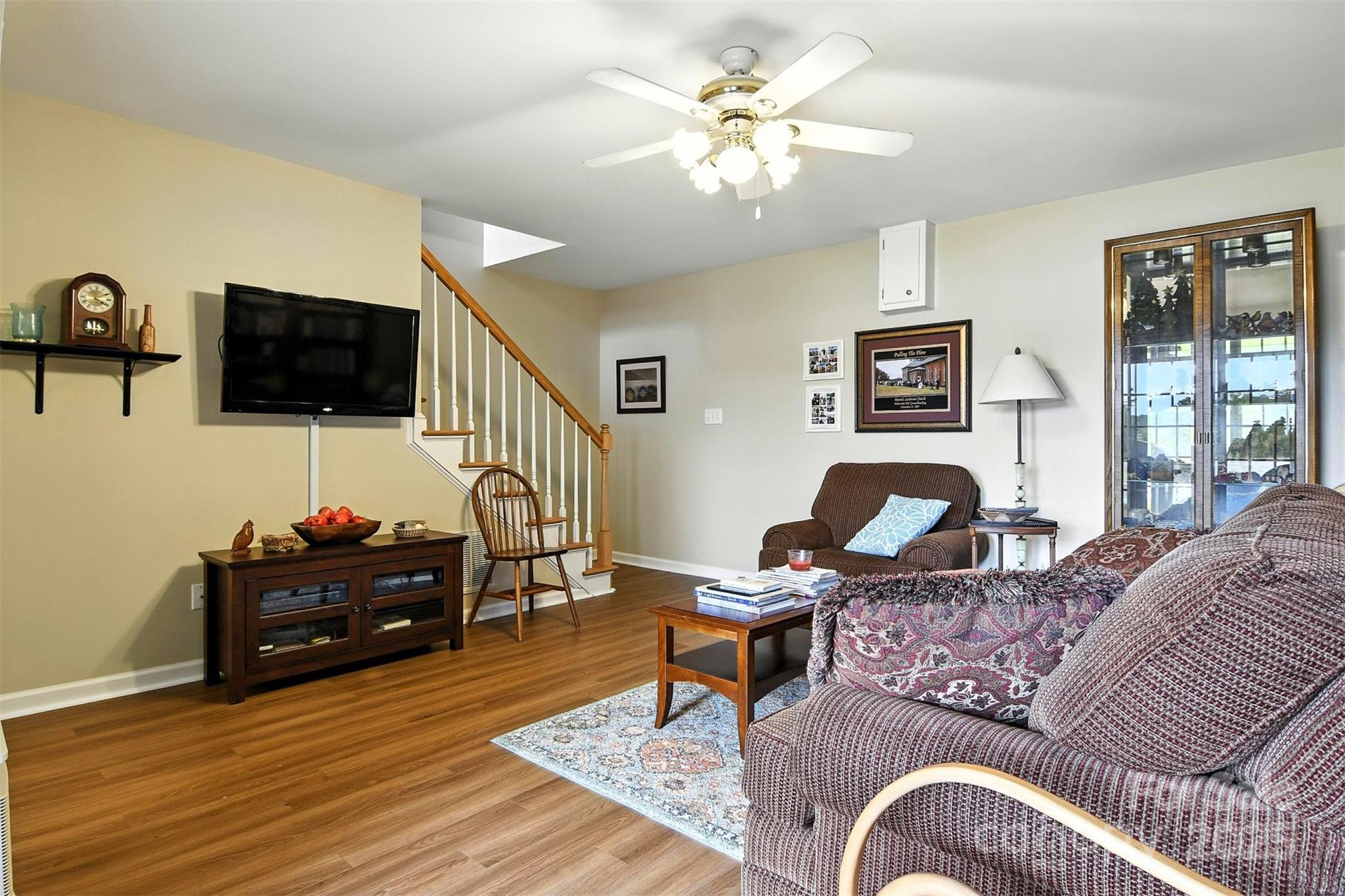 103 Heron Cove Loop Property Photo 25