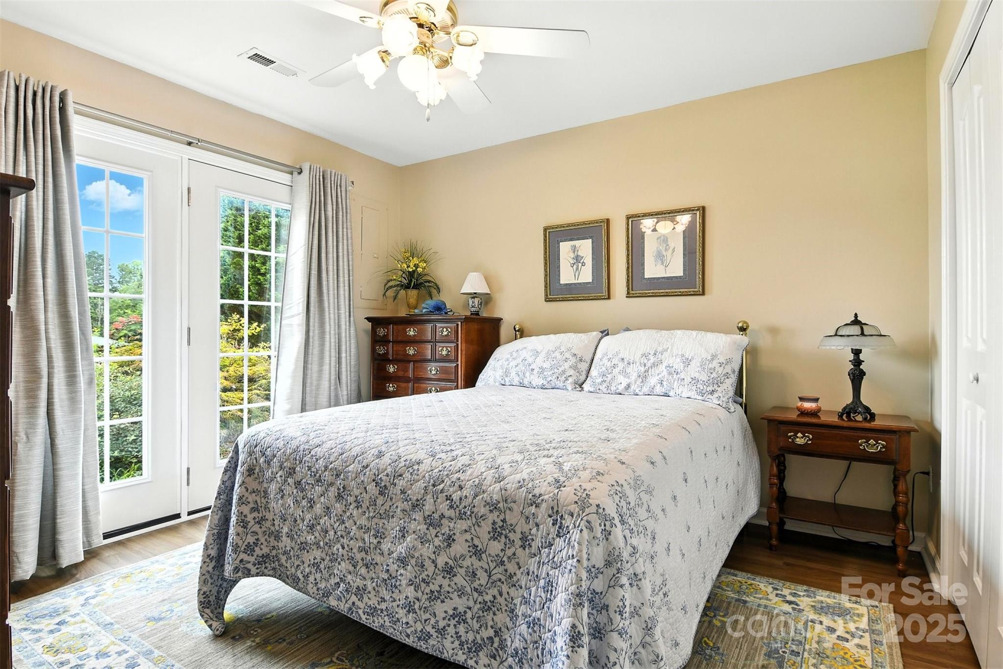 103 Heron Cove Loop Property Photo 26