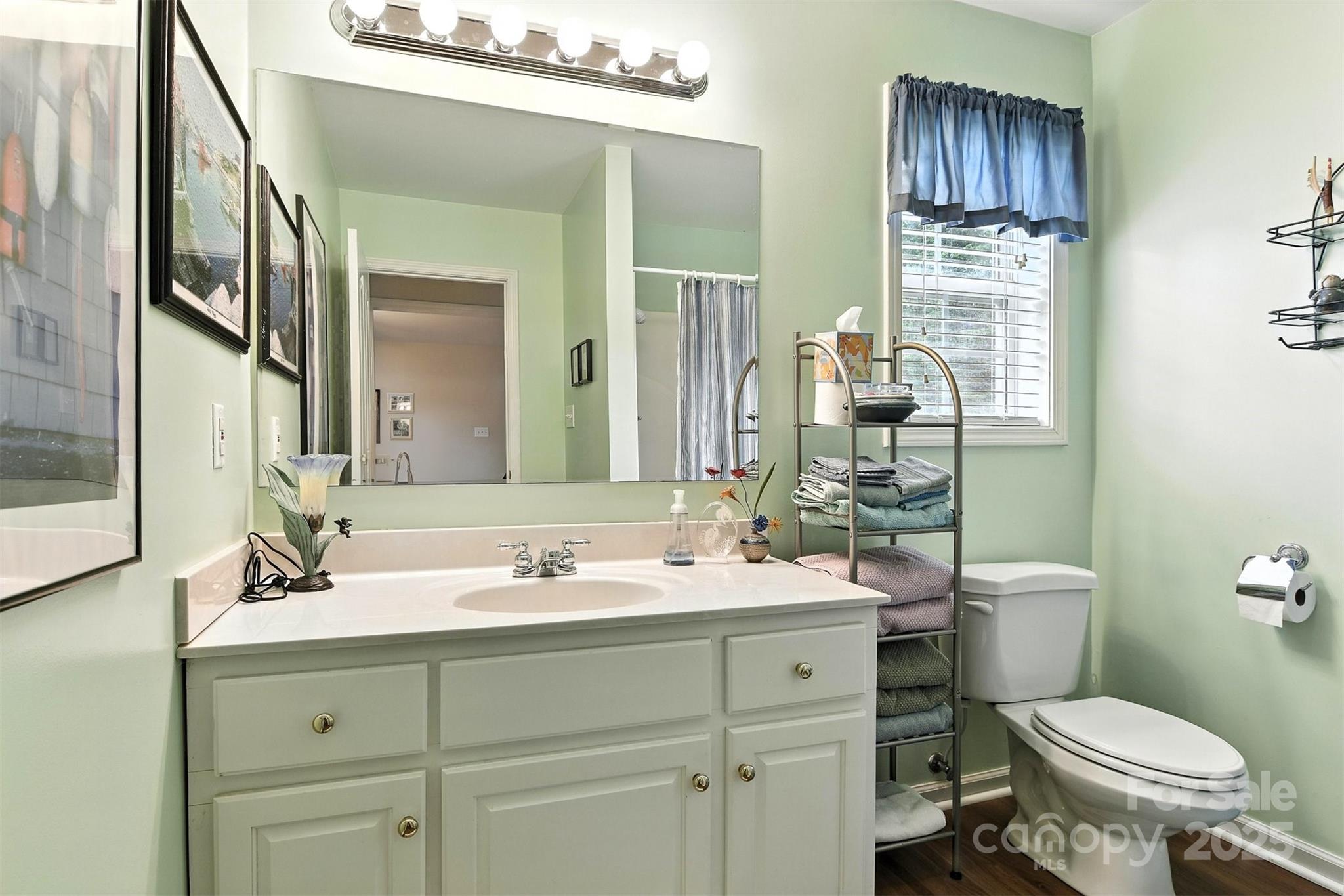 103 Heron Cove Loop Property Photo 27