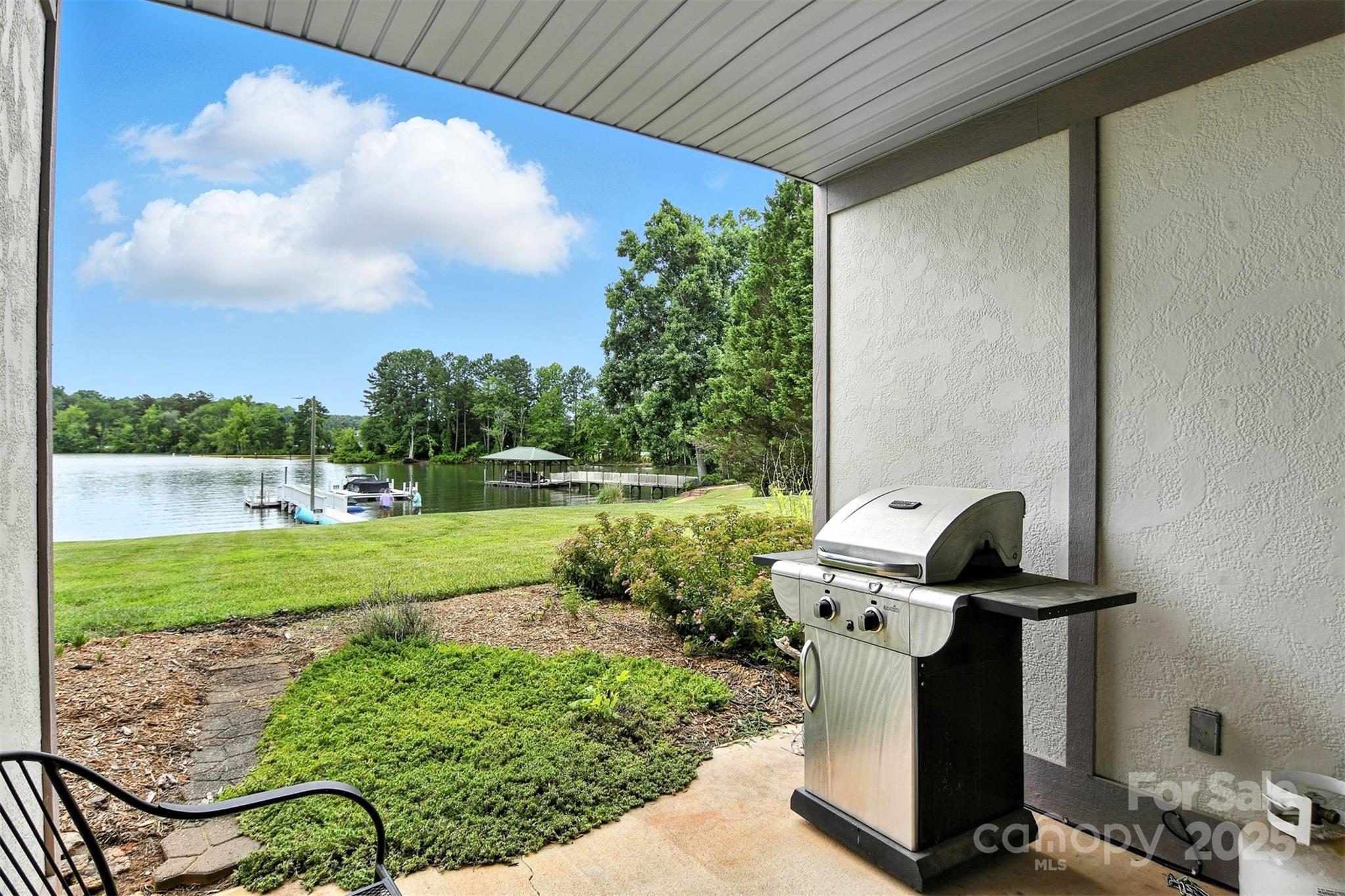 103 Heron Cove Loop Property Photo 28