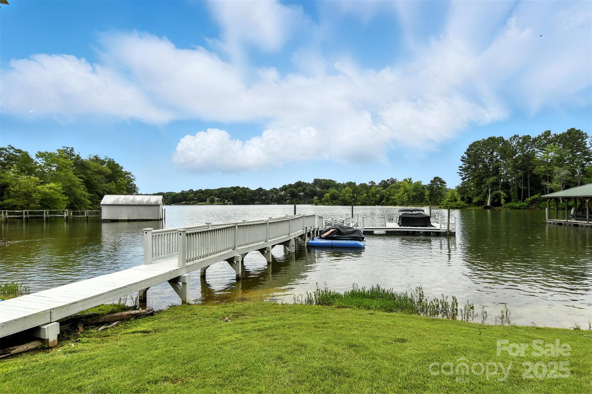 103 Heron Cove Loop Property Photo 29